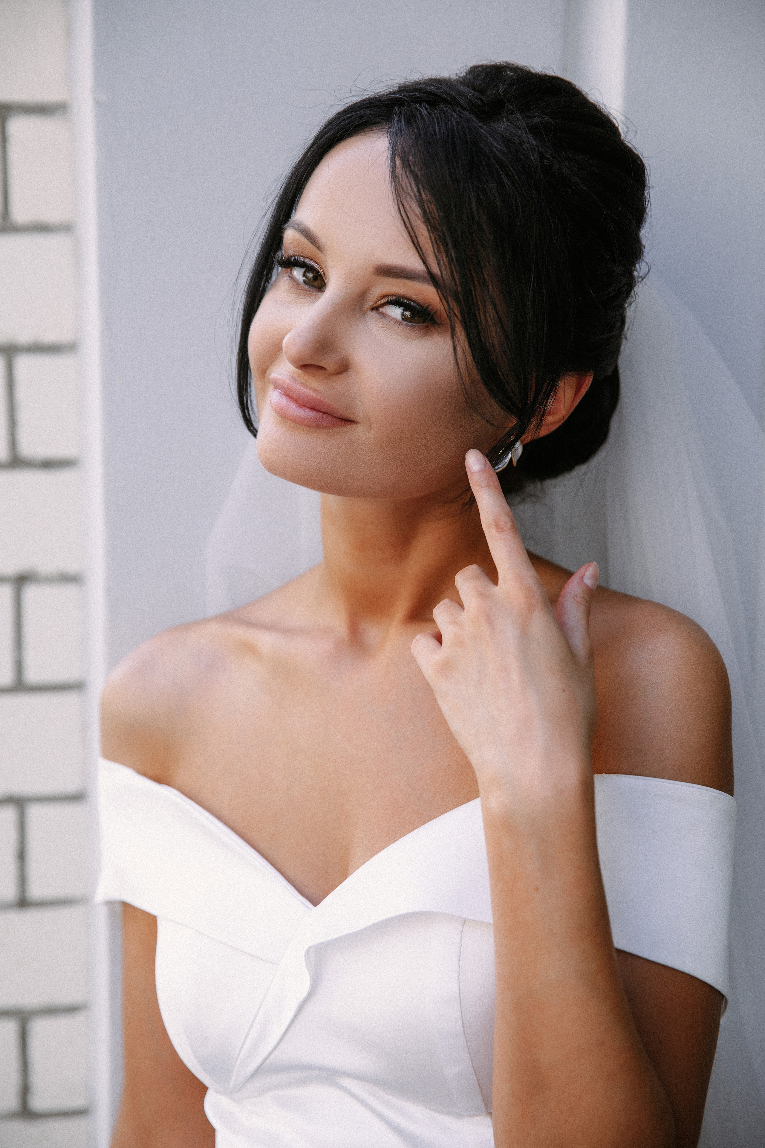 Rostislav&Anastasia. Фотограф Максим Маркелов