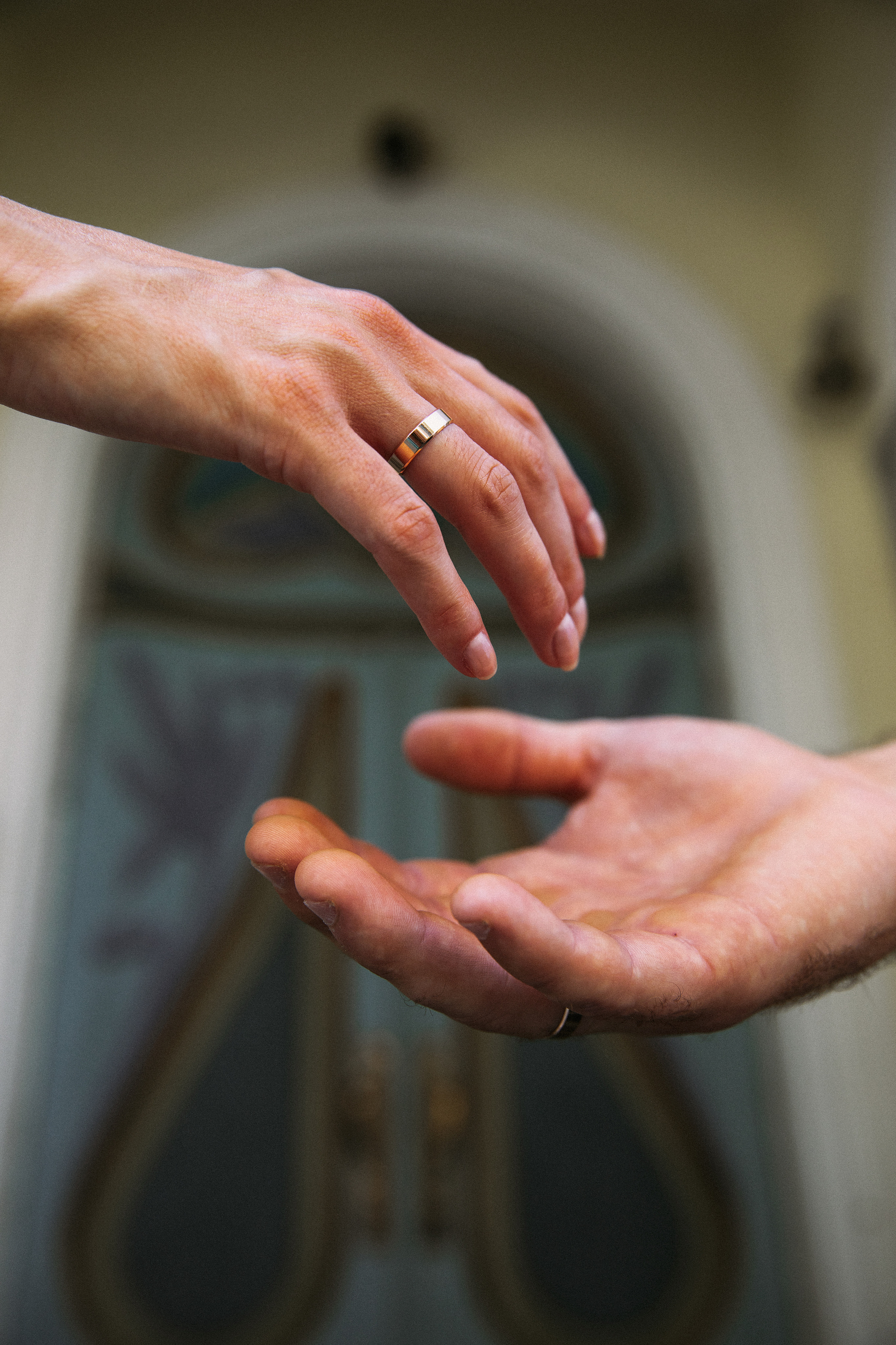 Rostislav&Anastasia. Фотограф Максим Маркелов