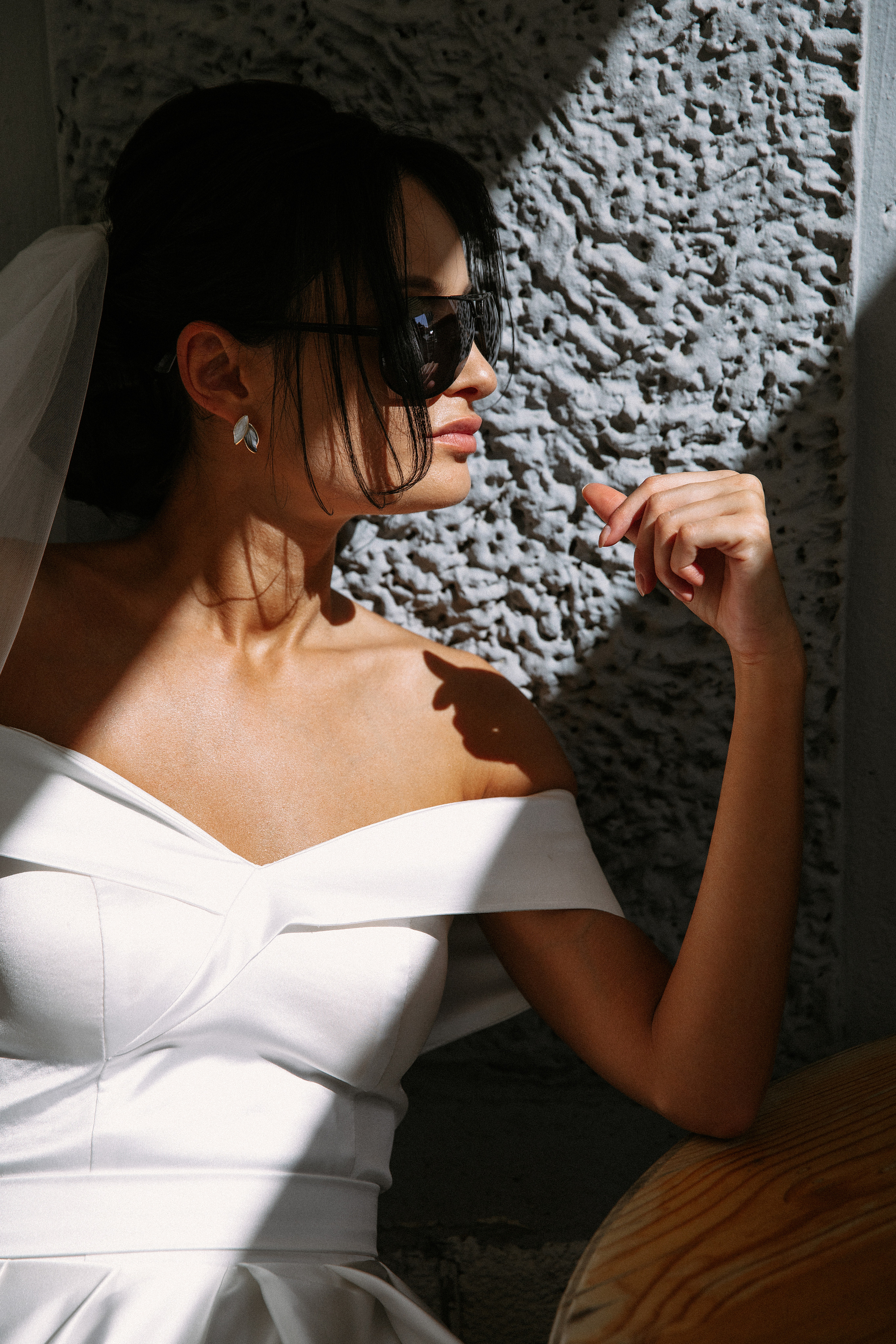 Rostislav&Anastasia. Фотограф Максим Маркелов