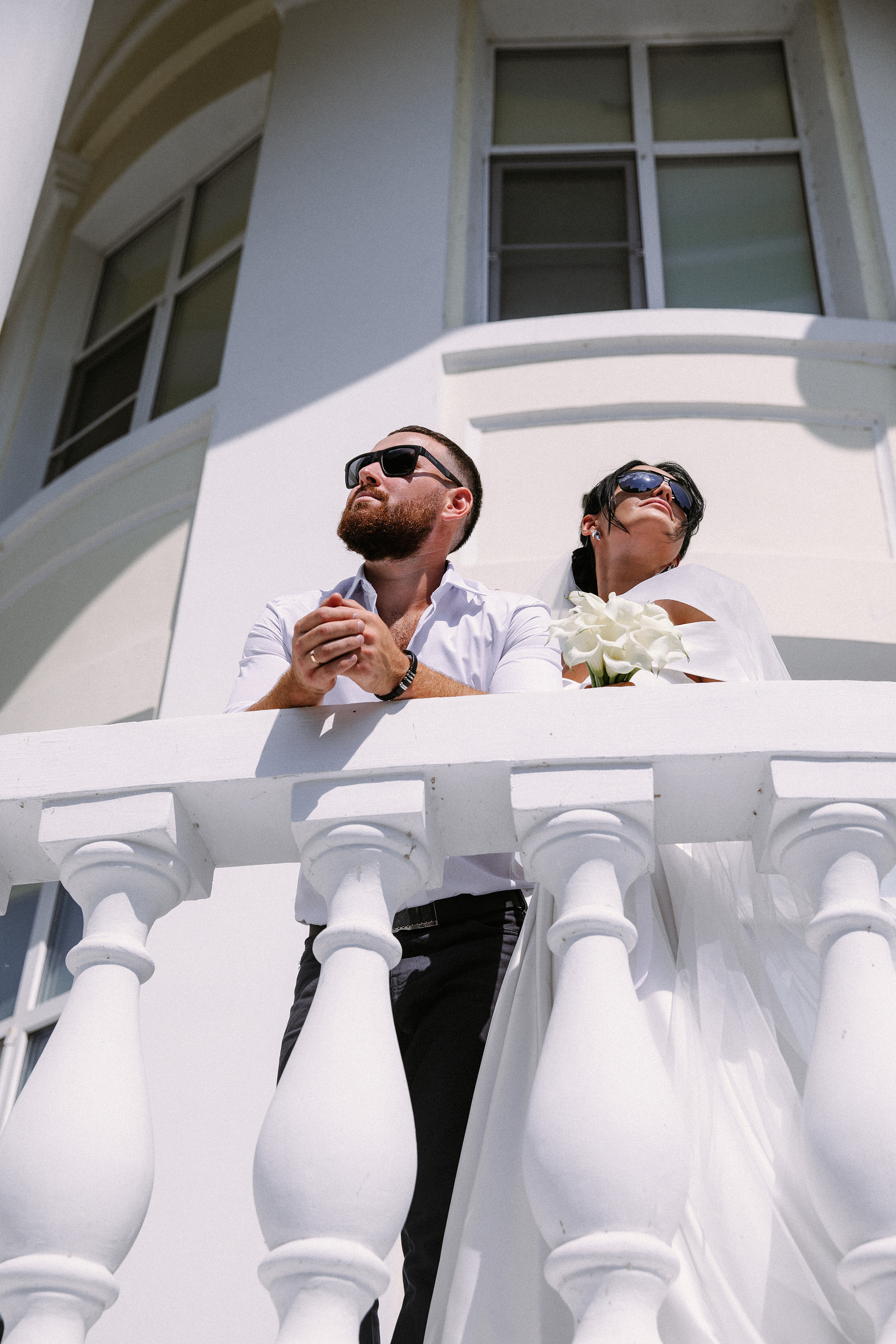 Rostislav&Anastasia. Фотограф Максим Маркелов