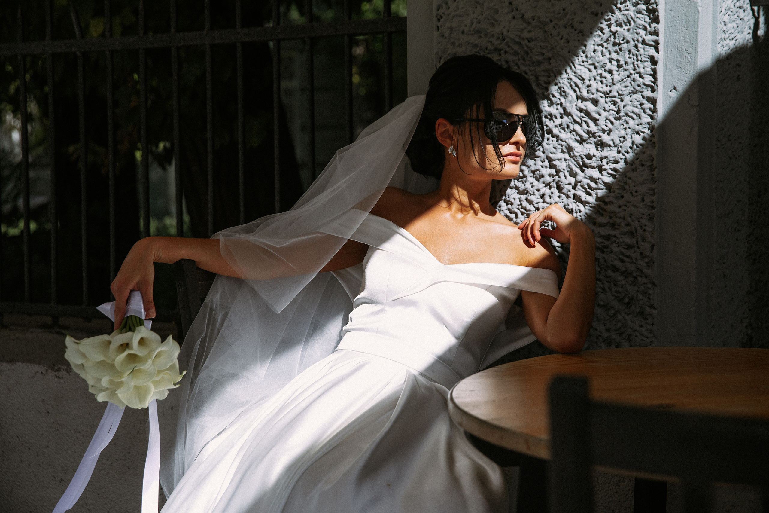 Rostislav&Anastasia. Фотограф Максим Маркелов