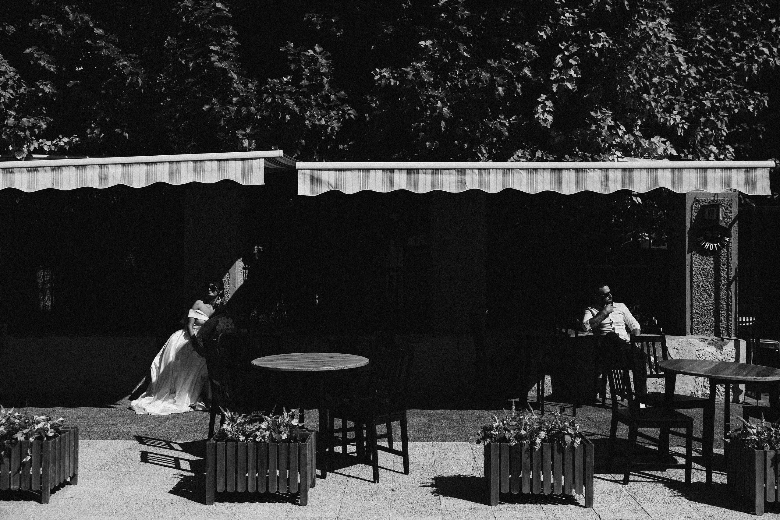 Rostislav&Anastasia. Фотограф Максим Маркелов