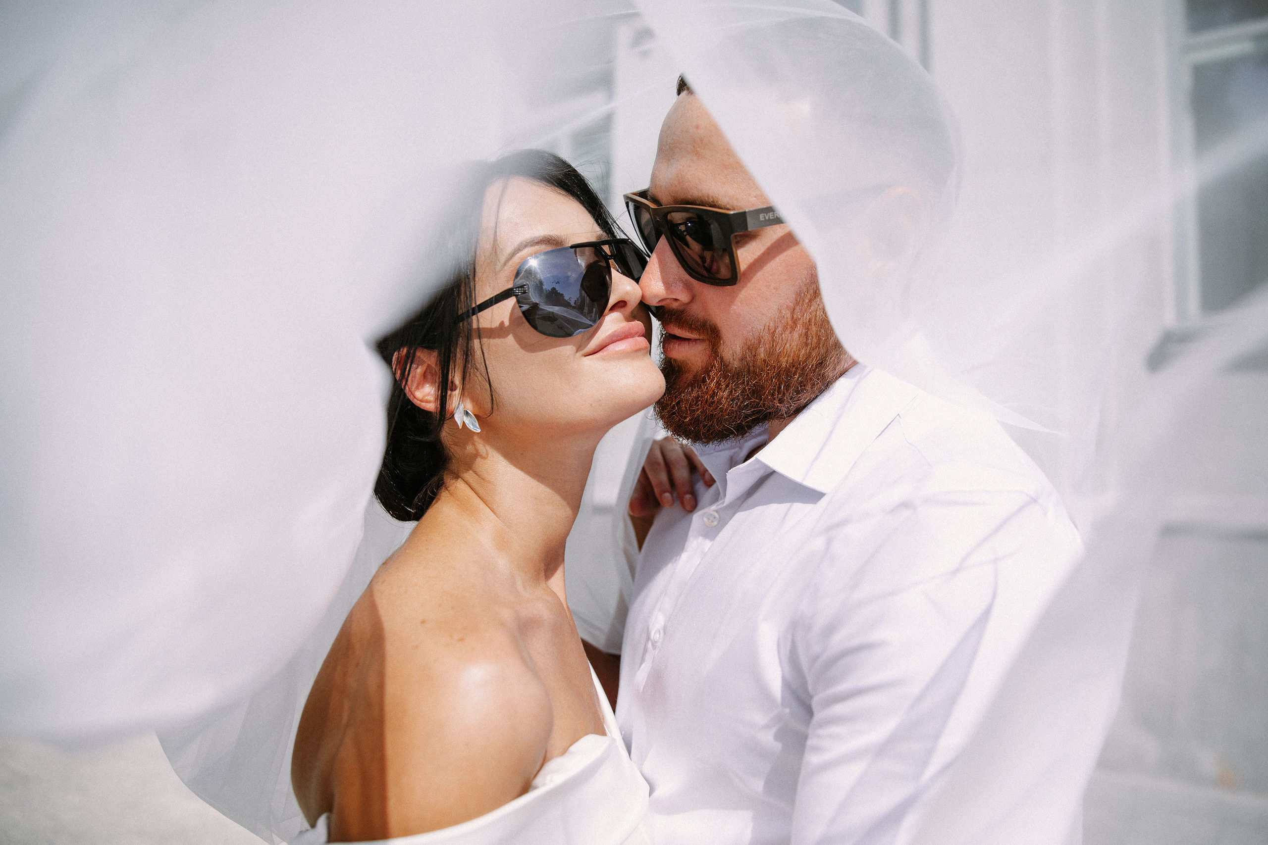 Rostislav&Anastasia. Фотограф Максим Маркелов