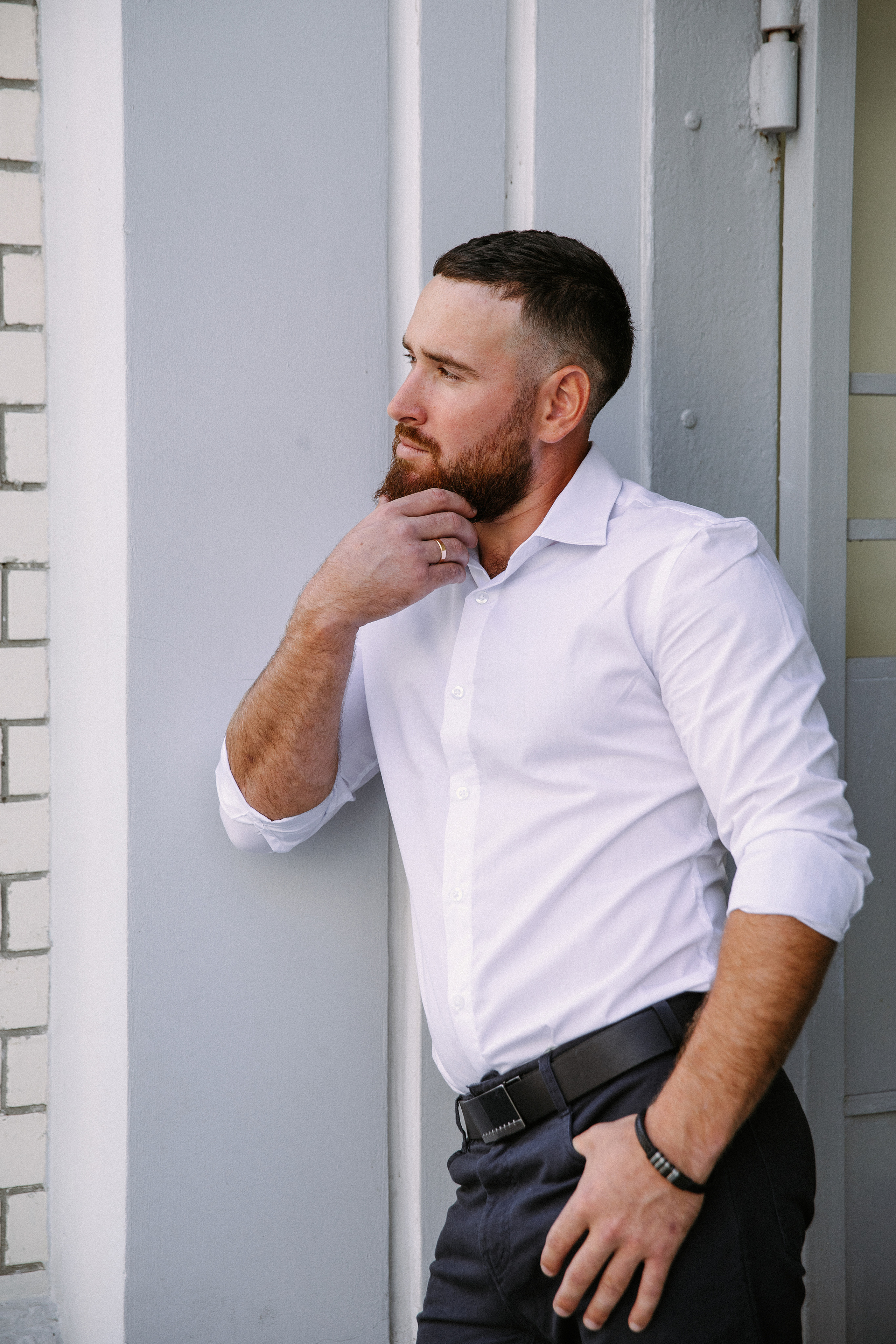 Rostislav&Anastasia. Фотограф Максим Маркелов