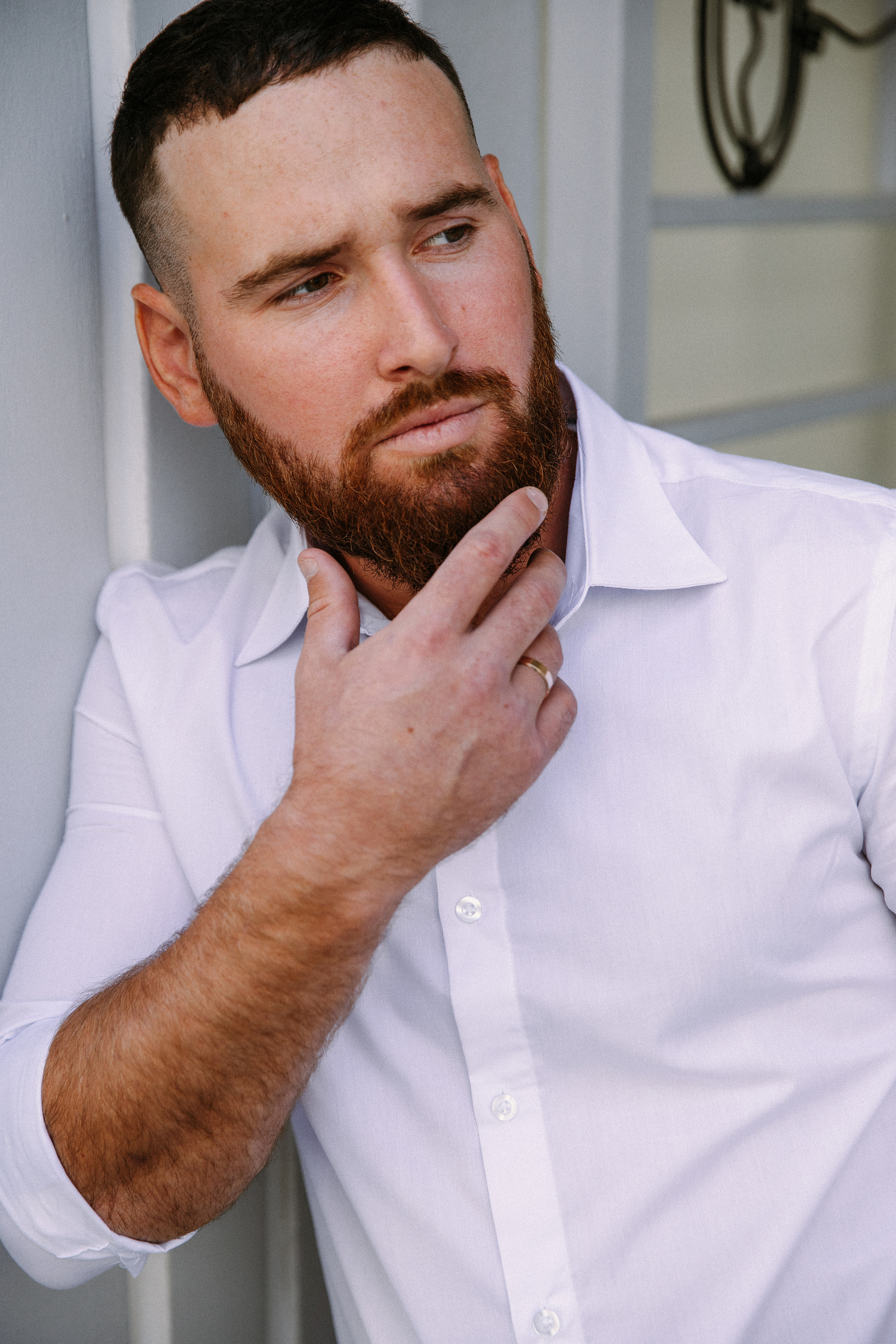 Rostislav&Anastasia. Фотограф Максим Маркелов