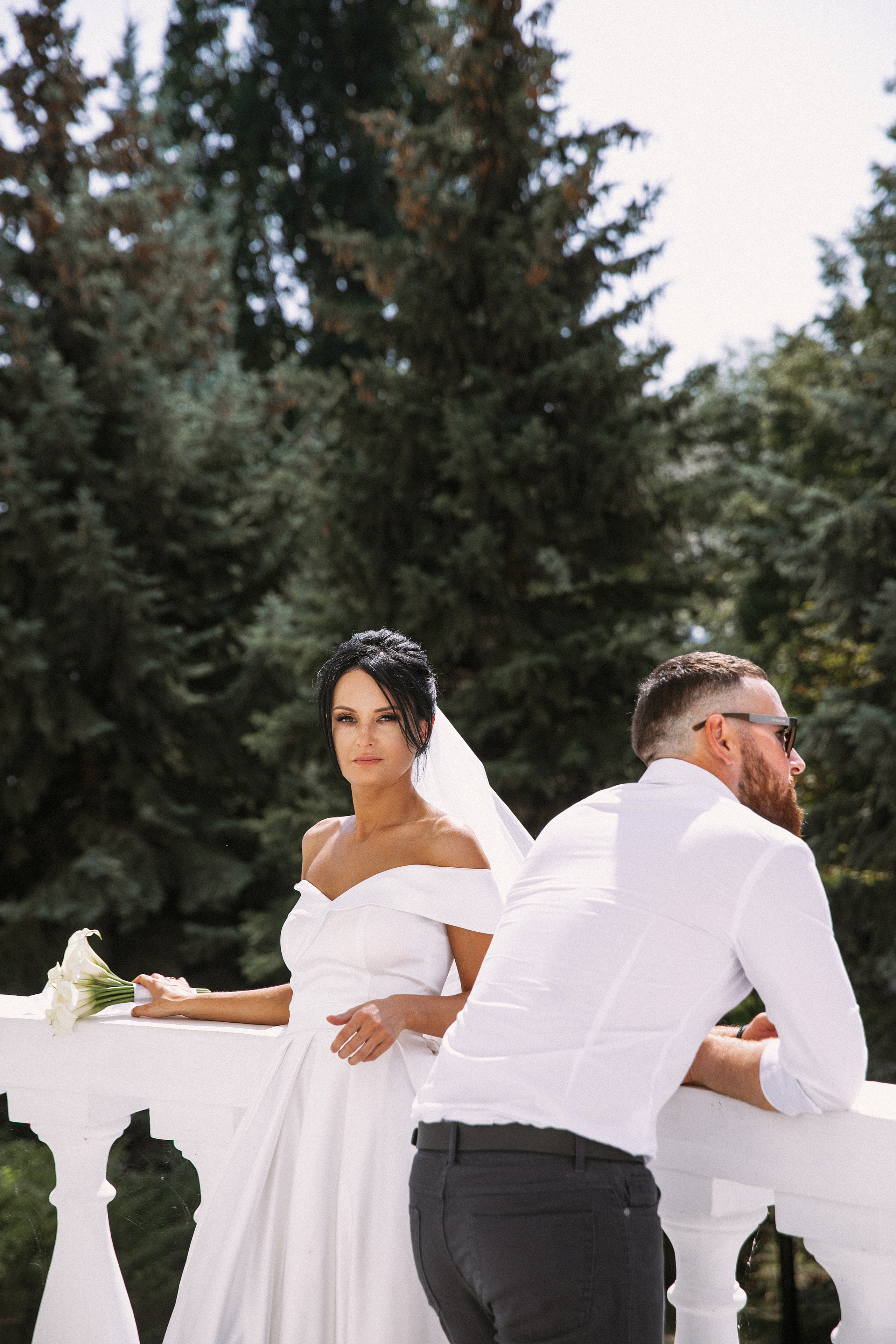 Rostislav&Anastasia. Фотограф Максим Маркелов