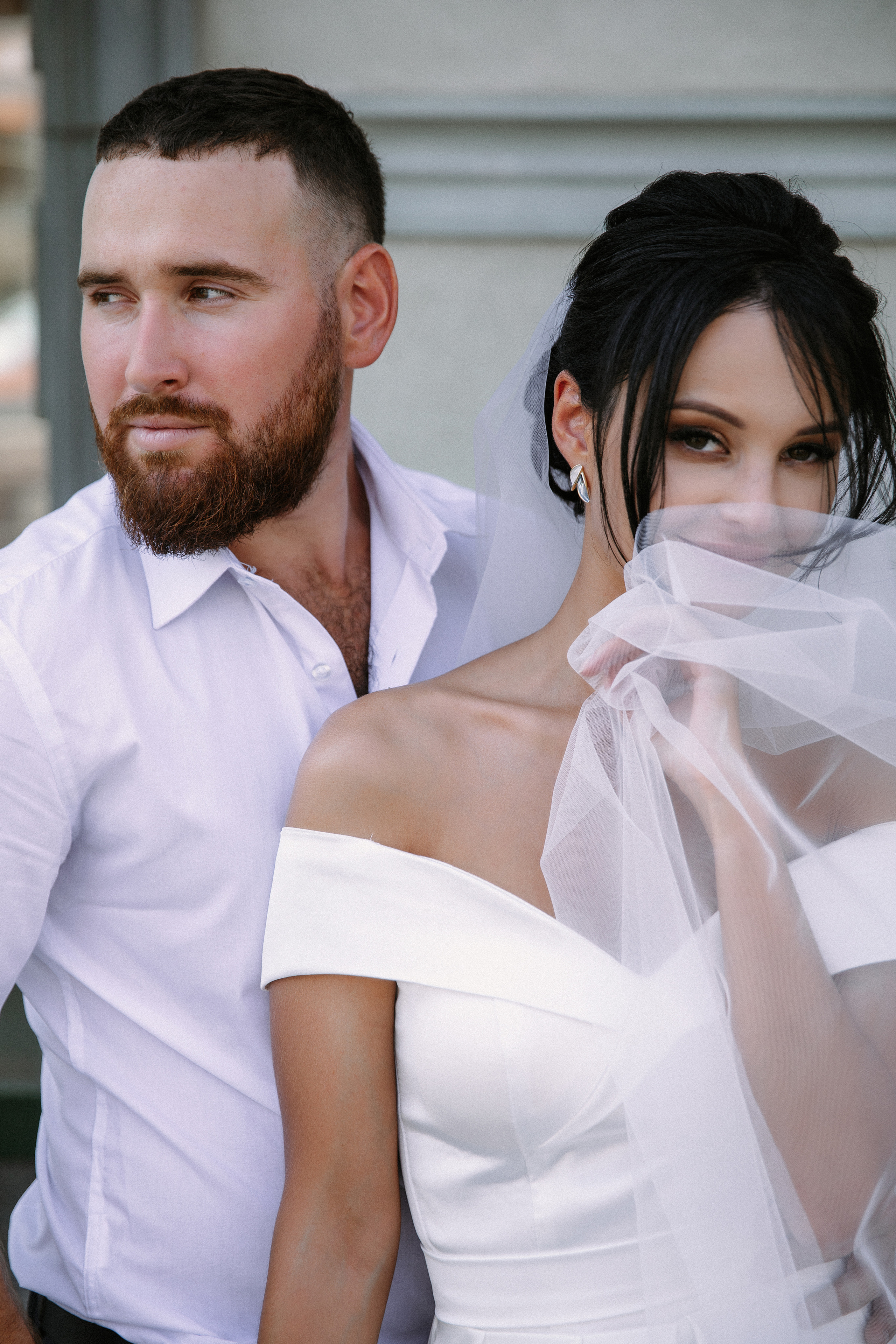 Rostislav&Anastasia. Фотограф Максим Маркелов