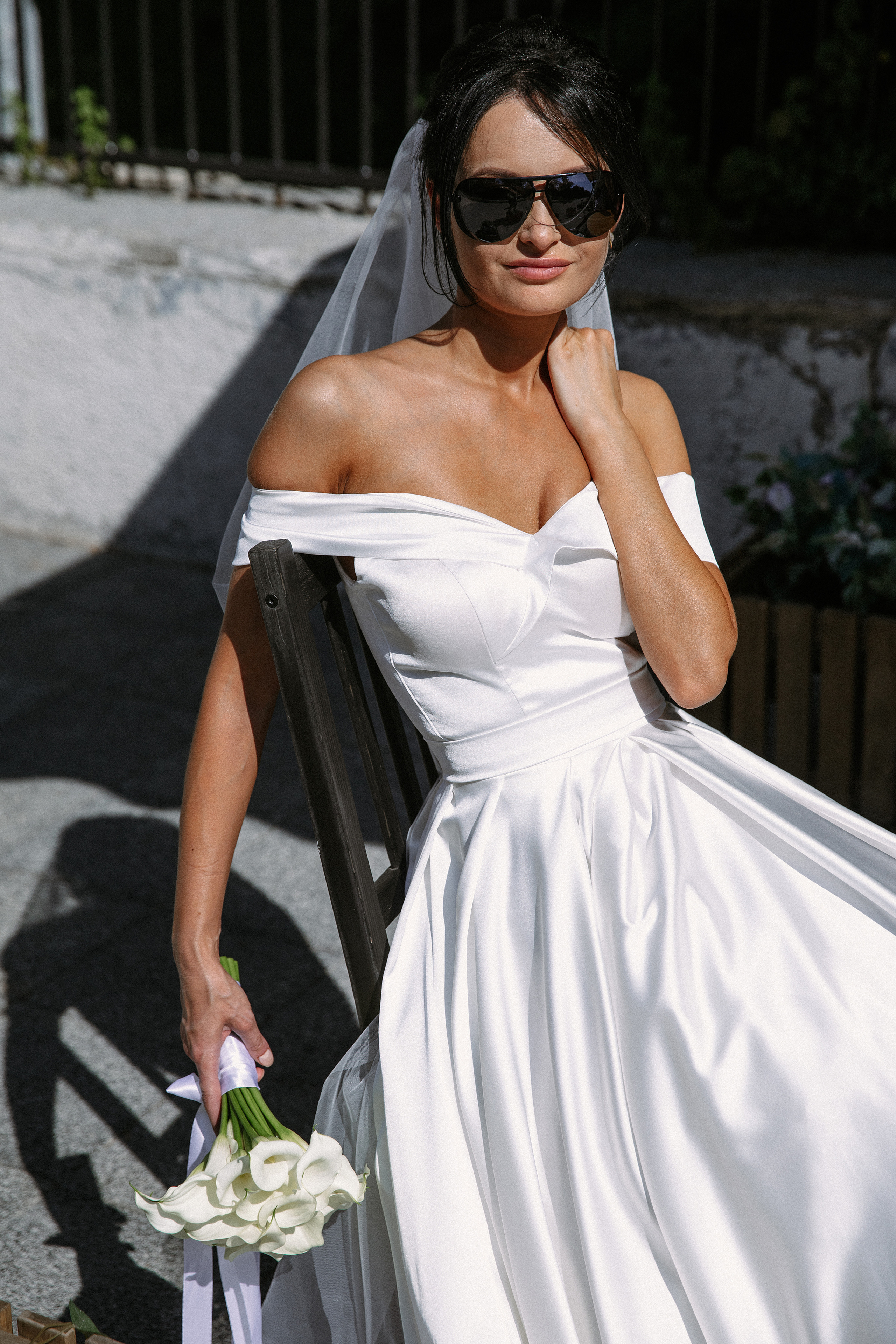 Rostislav&Anastasia. Фотограф Максим Маркелов