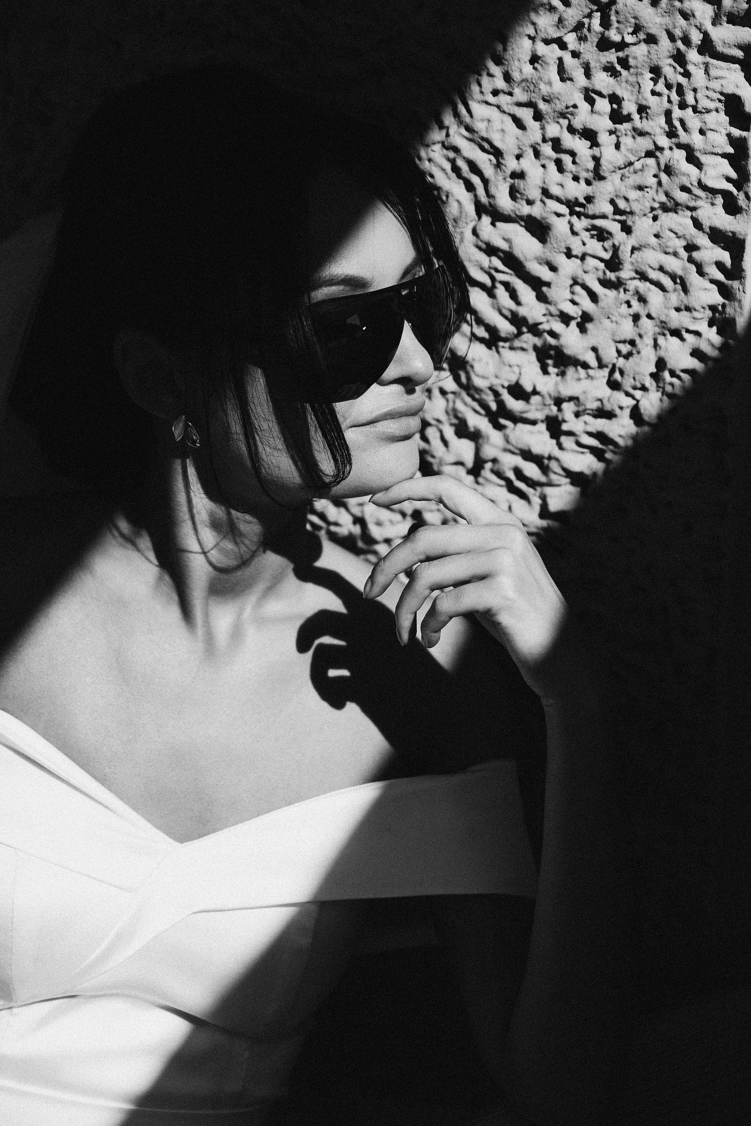 Rostislav&Anastasia. Фотограф Максим Маркелов