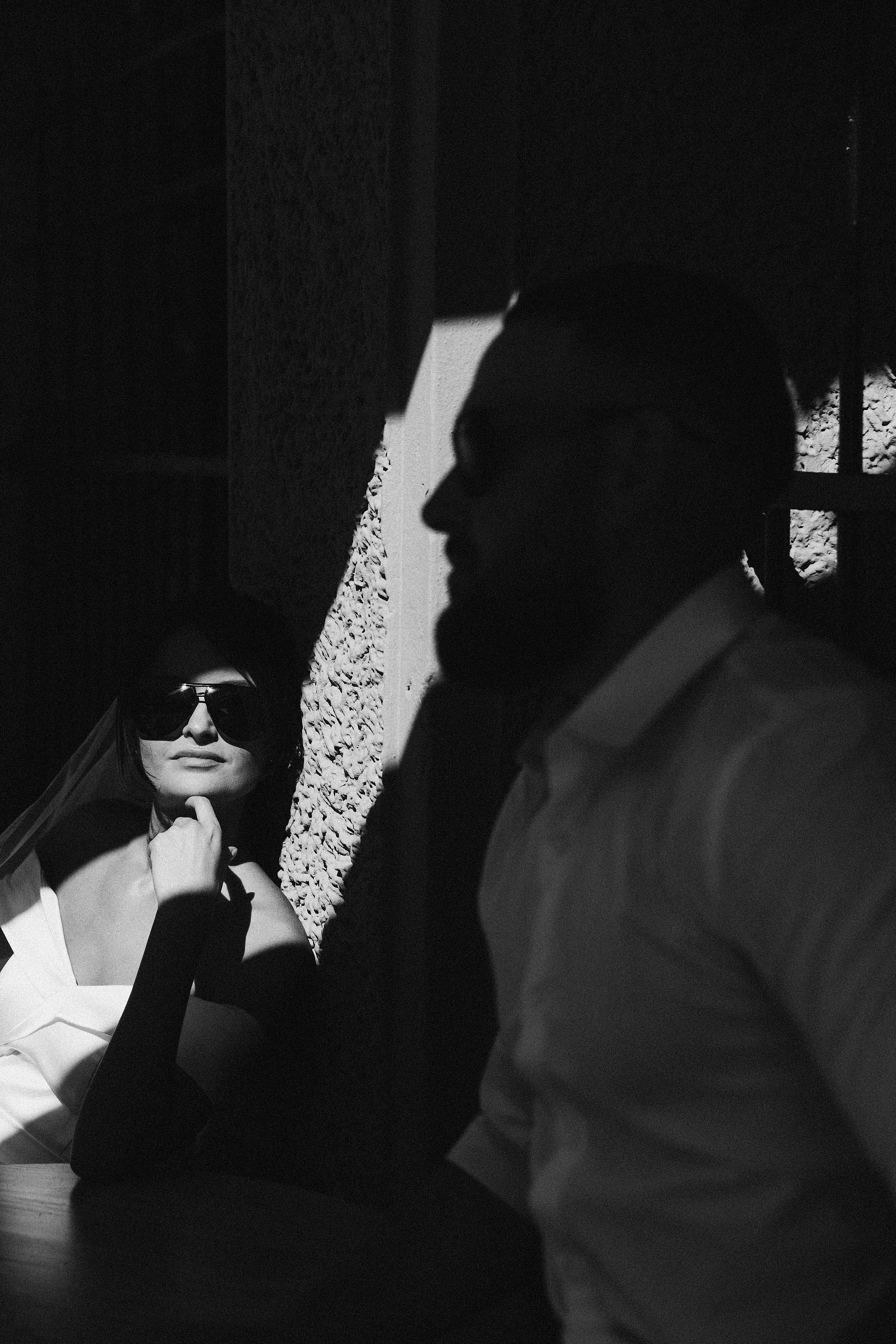 Rostislav&Anastasia. Фотограф Максим Маркелов