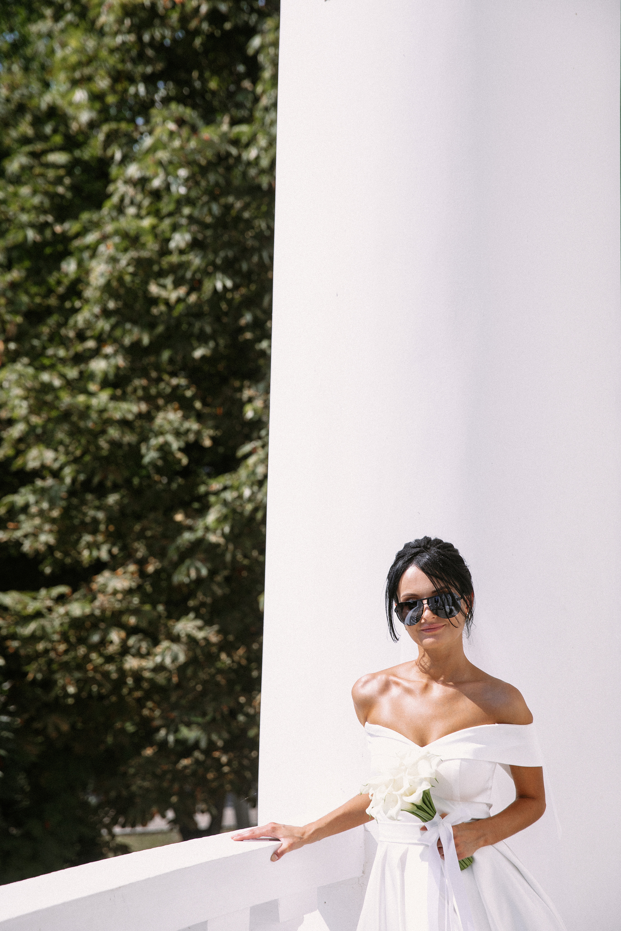 Rostislav&Anastasia. Фотограф Максим Маркелов