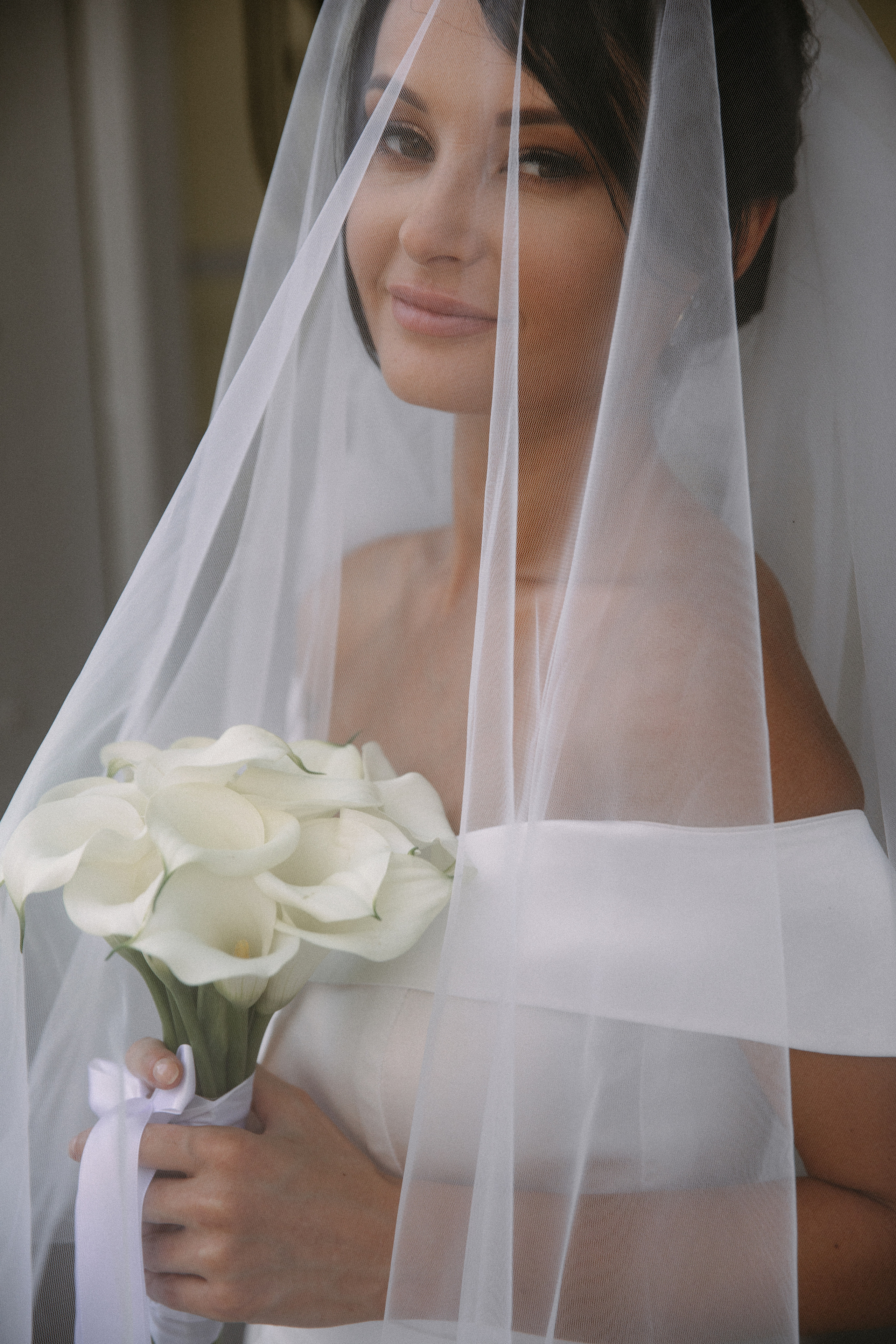 Rostislav&Anastasia. Фотограф Максим Маркелов