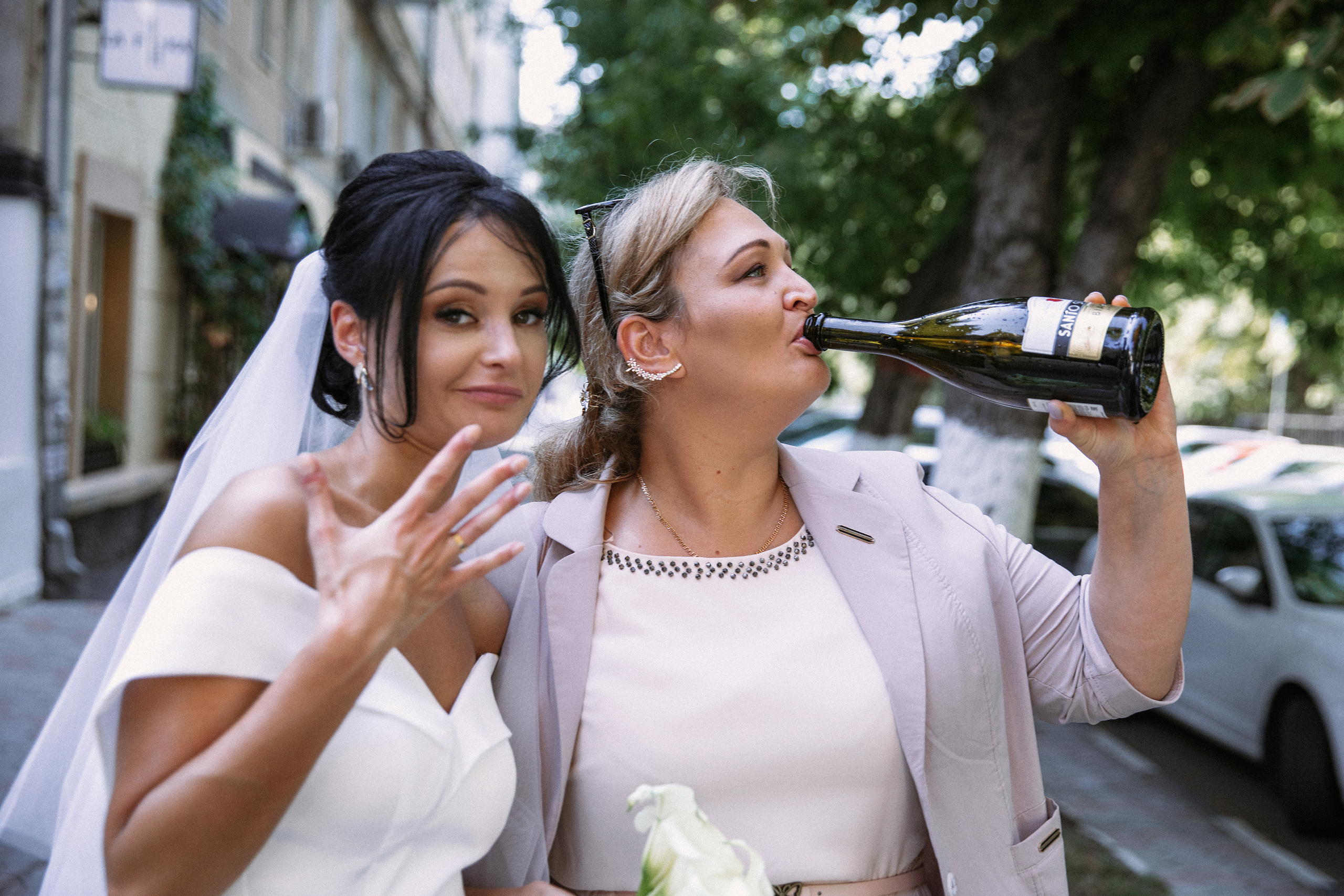 Rostislav&Anastasia. Фотограф Максим Маркелов