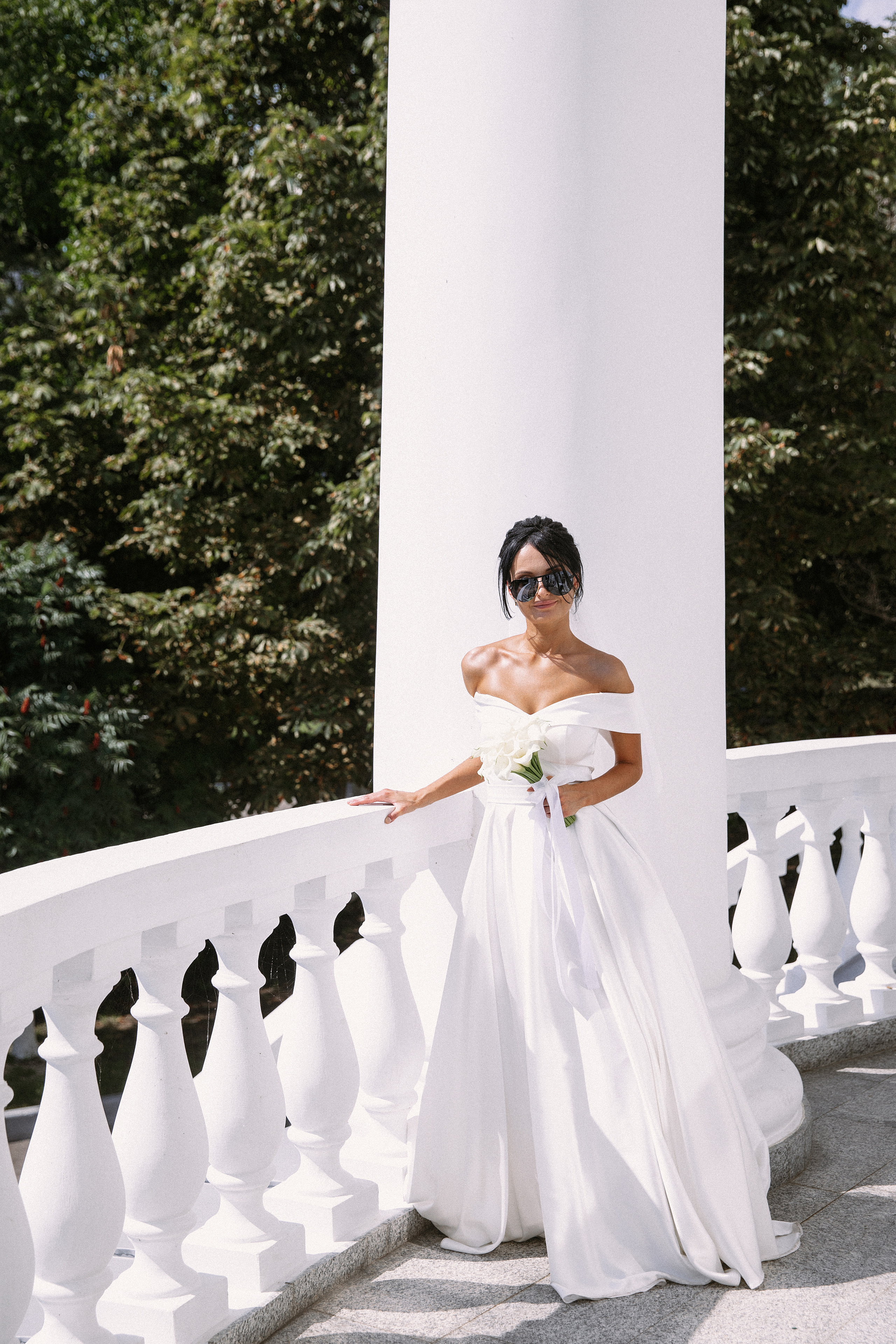 Rostislav&Anastasia. Фотограф Максим Маркелов