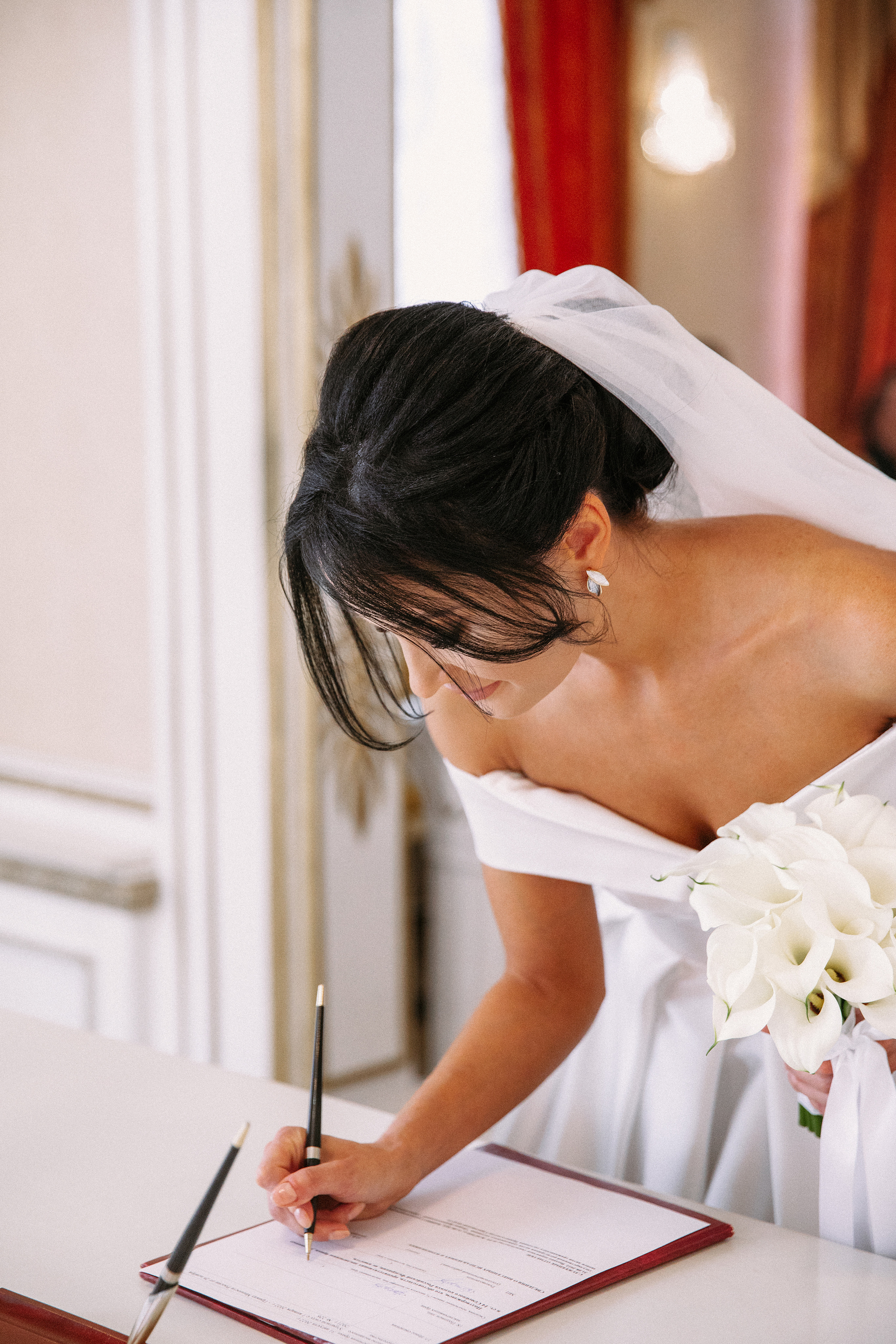 Rostislav&Anastasia. Фотограф Максим Маркелов