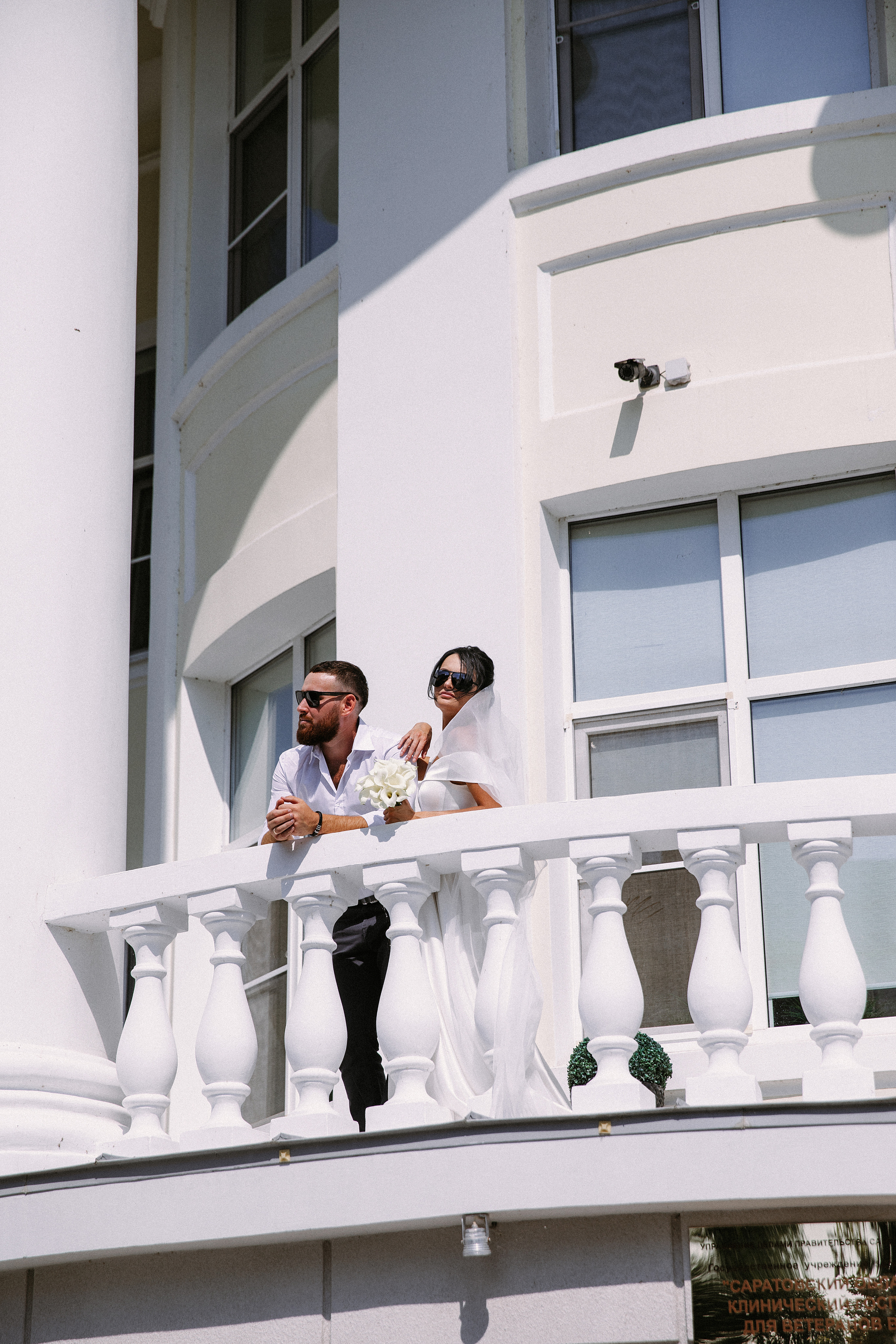 Rostislav&Anastasia. Фотограф Максим Маркелов