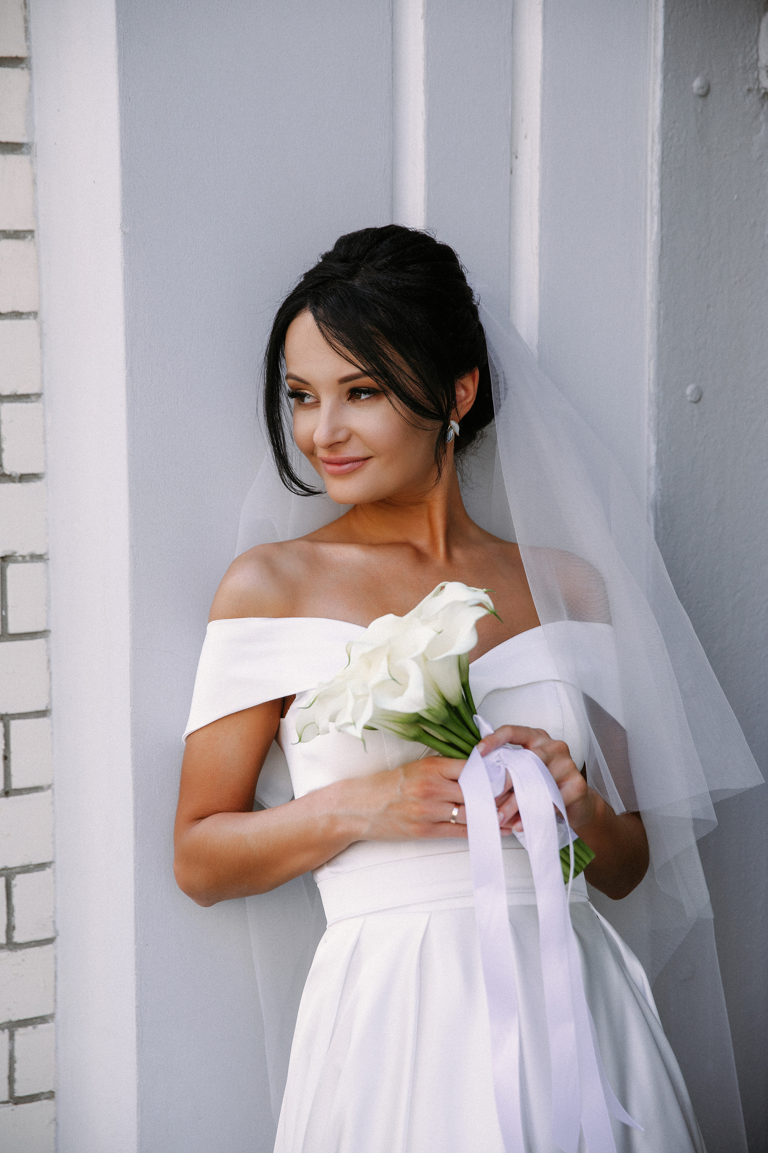 Rostislav&Anastasia. Фотограф Максим Маркелов