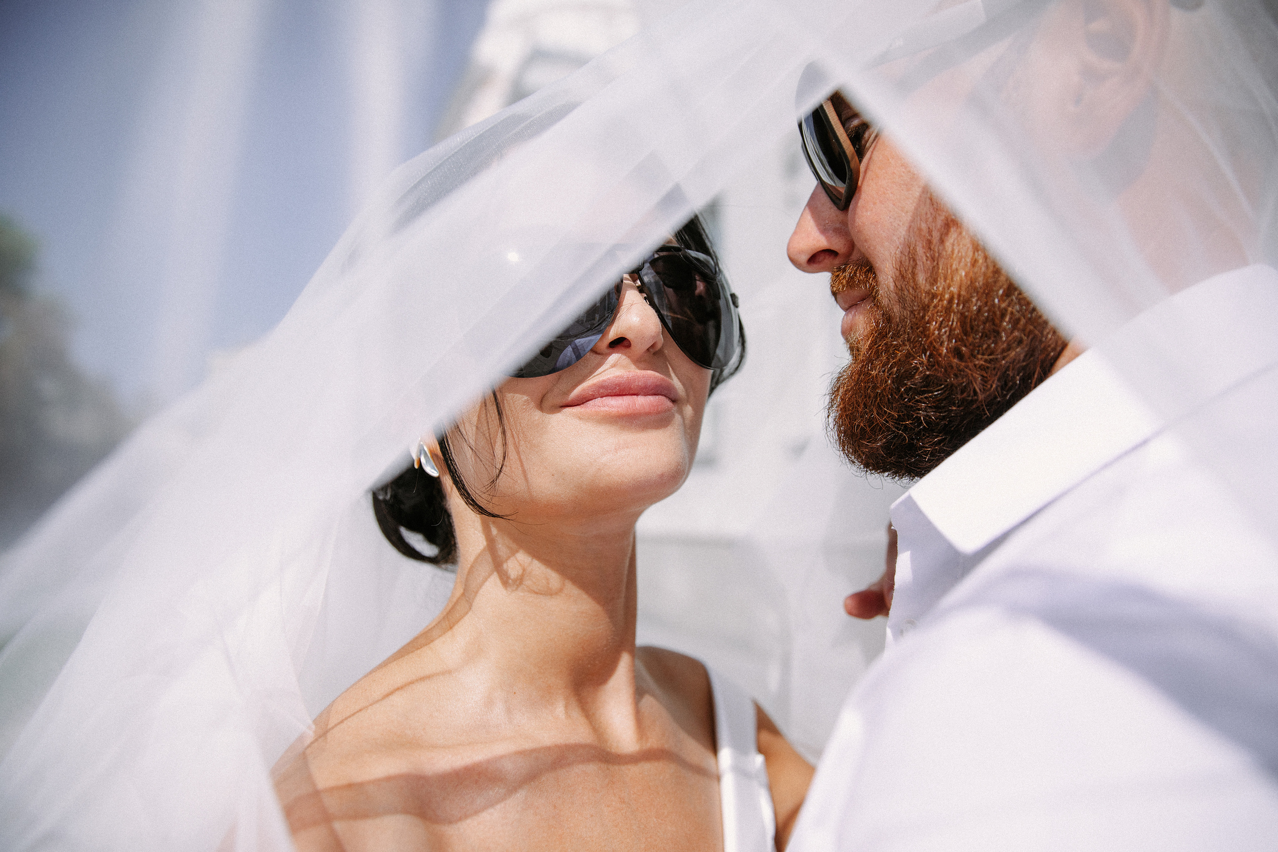 Rostislav&Anastasia. Фотограф Максим Маркелов