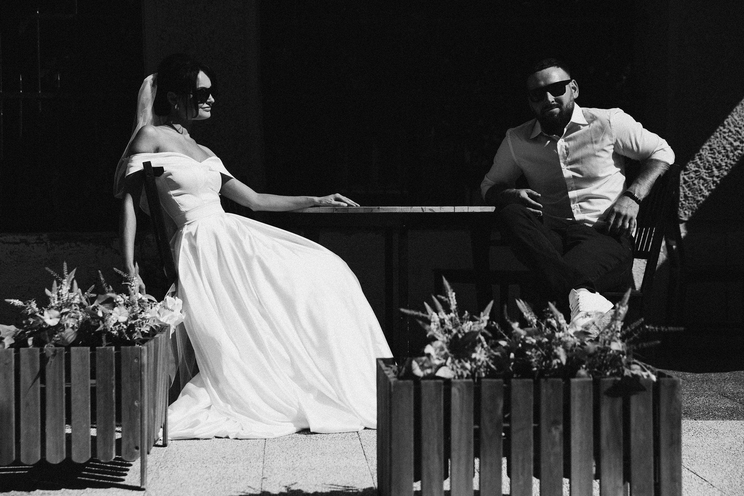 Rostislav&Anastasia. Фотограф Максим Маркелов