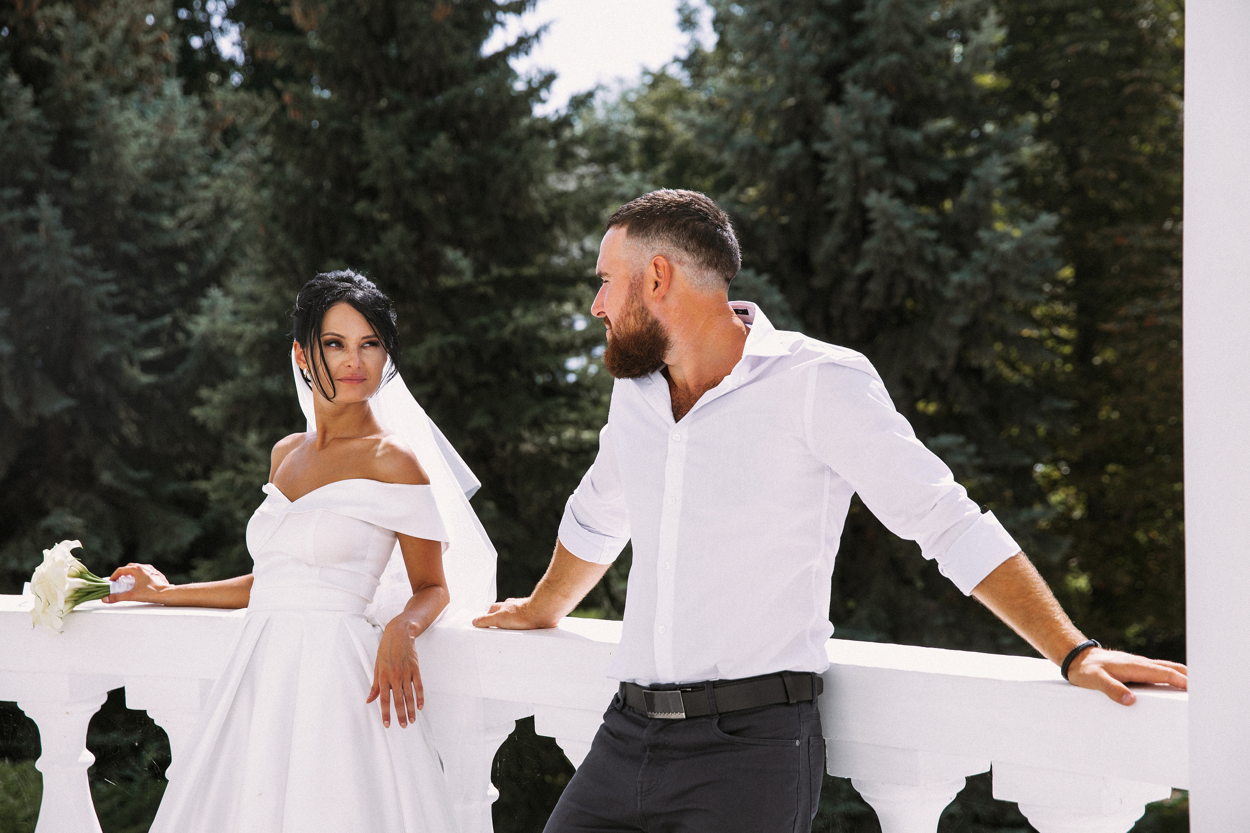 Rostislav&Anastasia. Фотограф Максим Маркелов