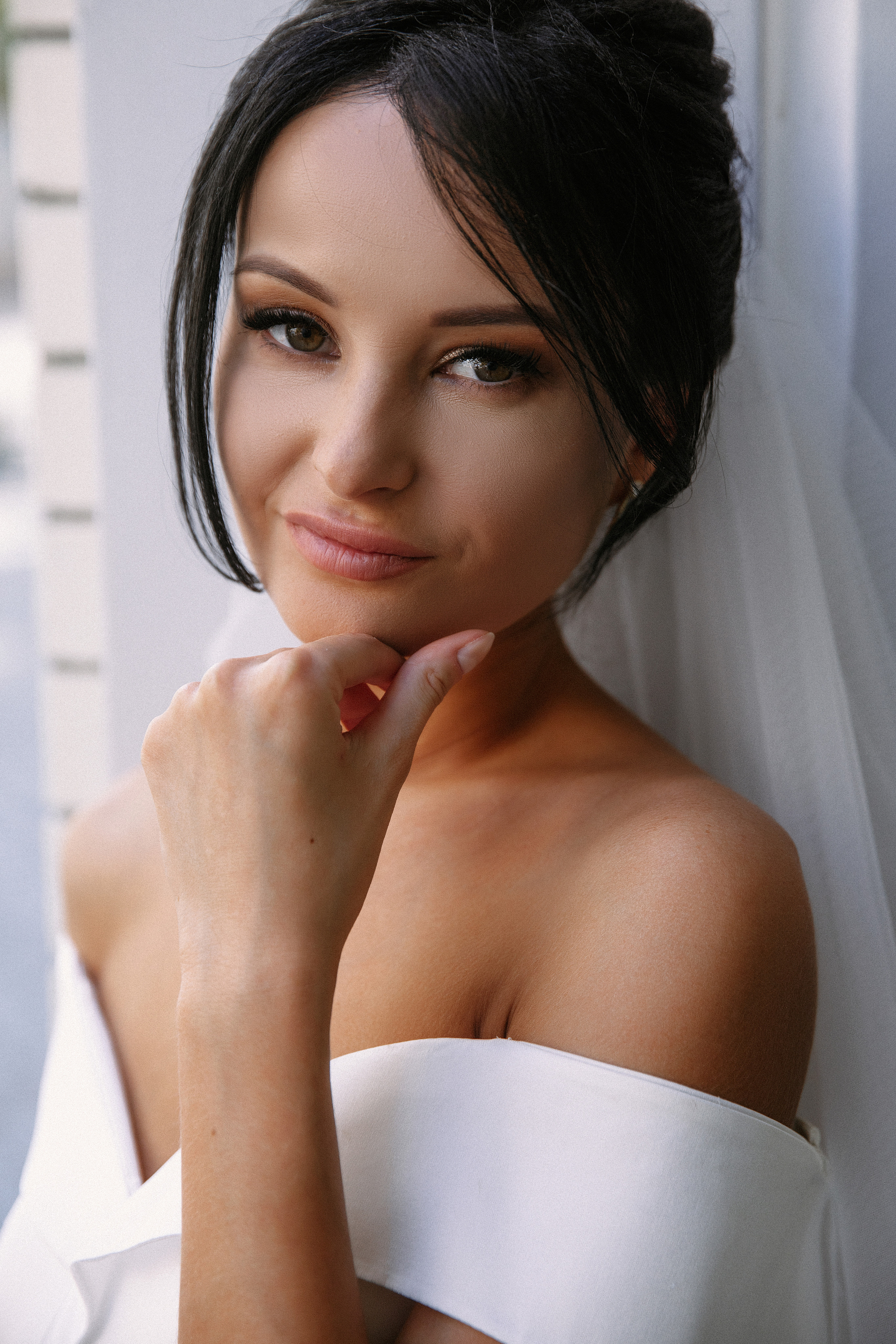 Rostislav&Anastasia. Фотограф Максим Маркелов