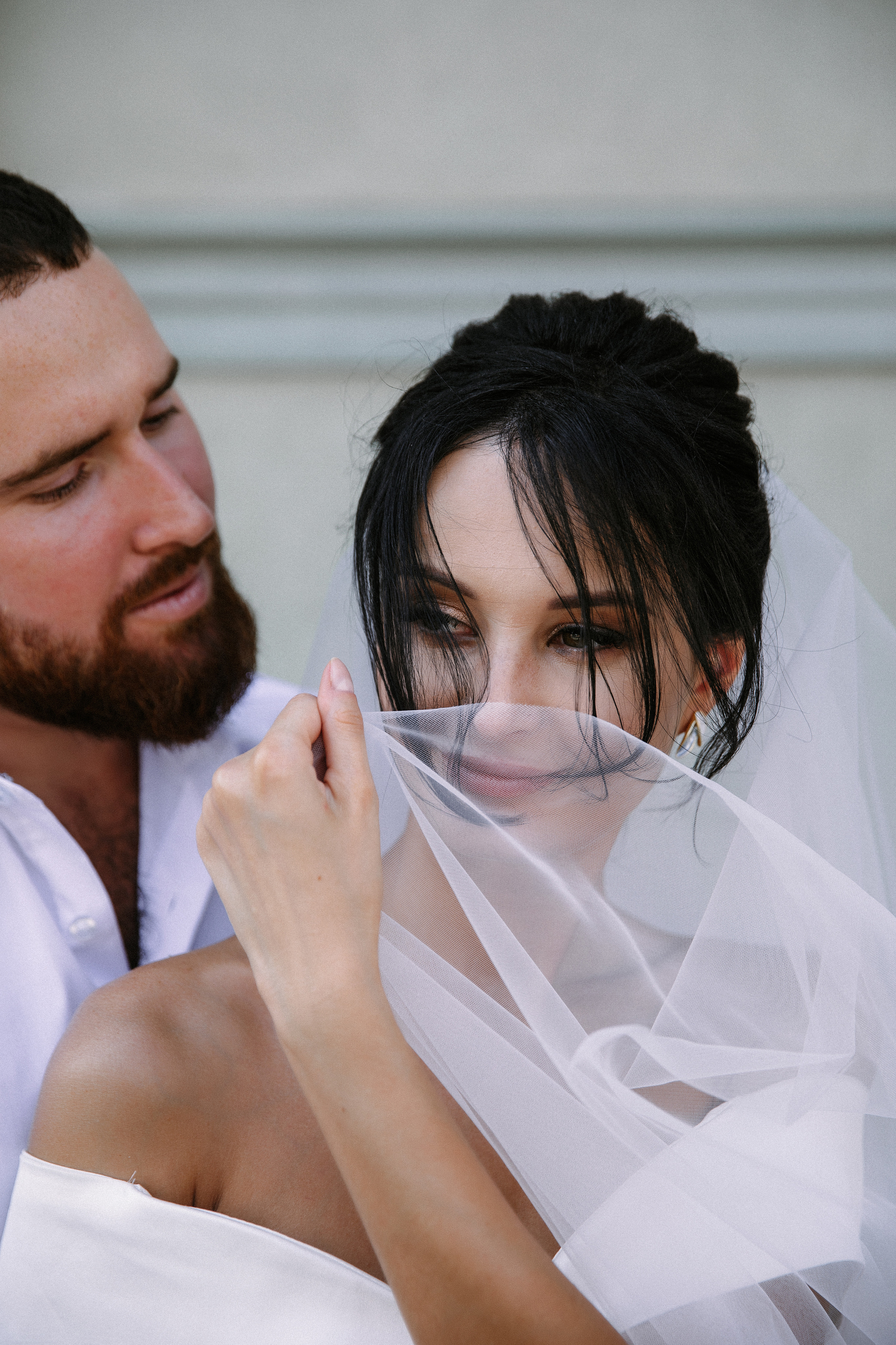 Rostislav&Anastasia. Фотограф Максим Маркелов