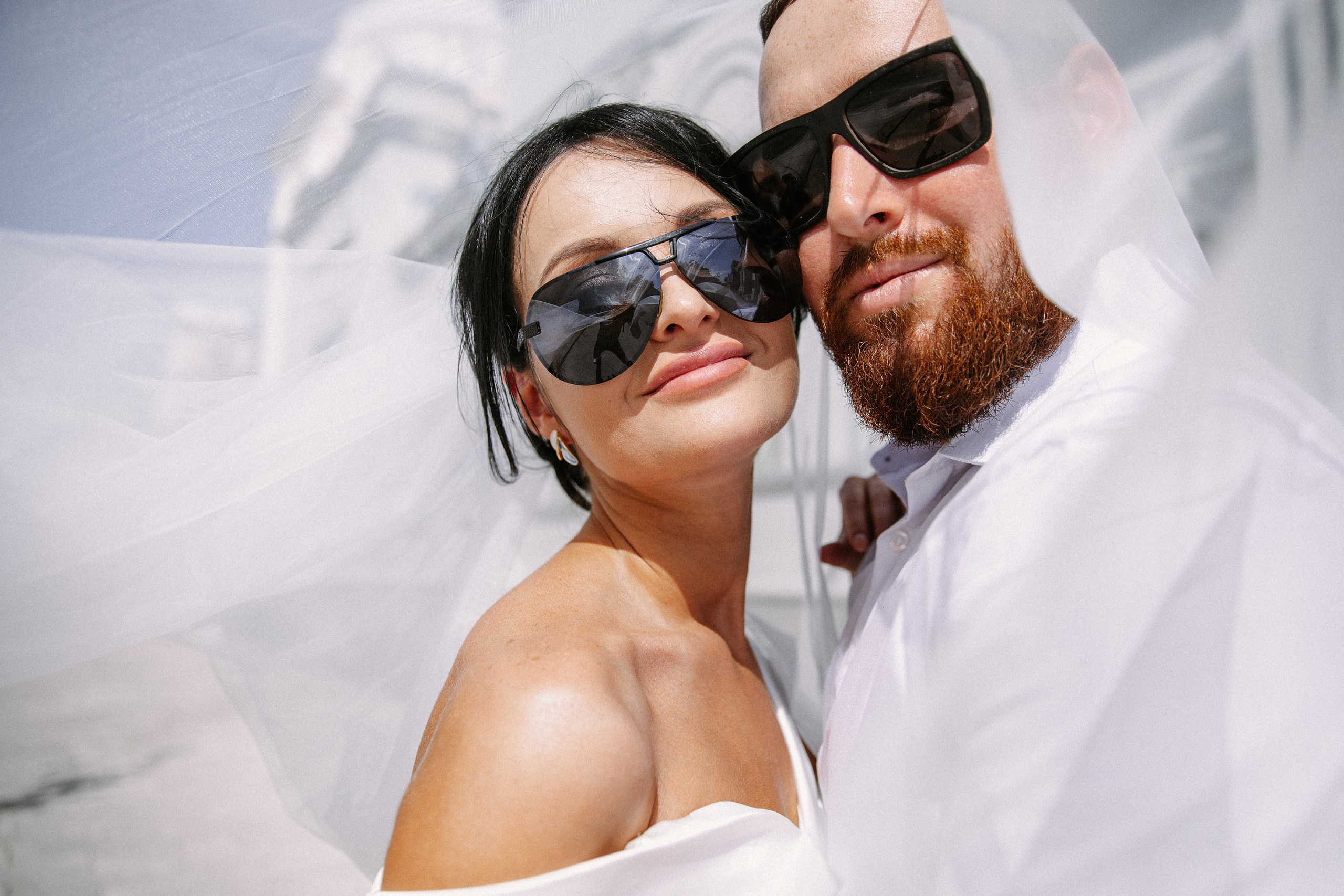 Rostislav&Anastasia. Фотограф Максим Маркелов