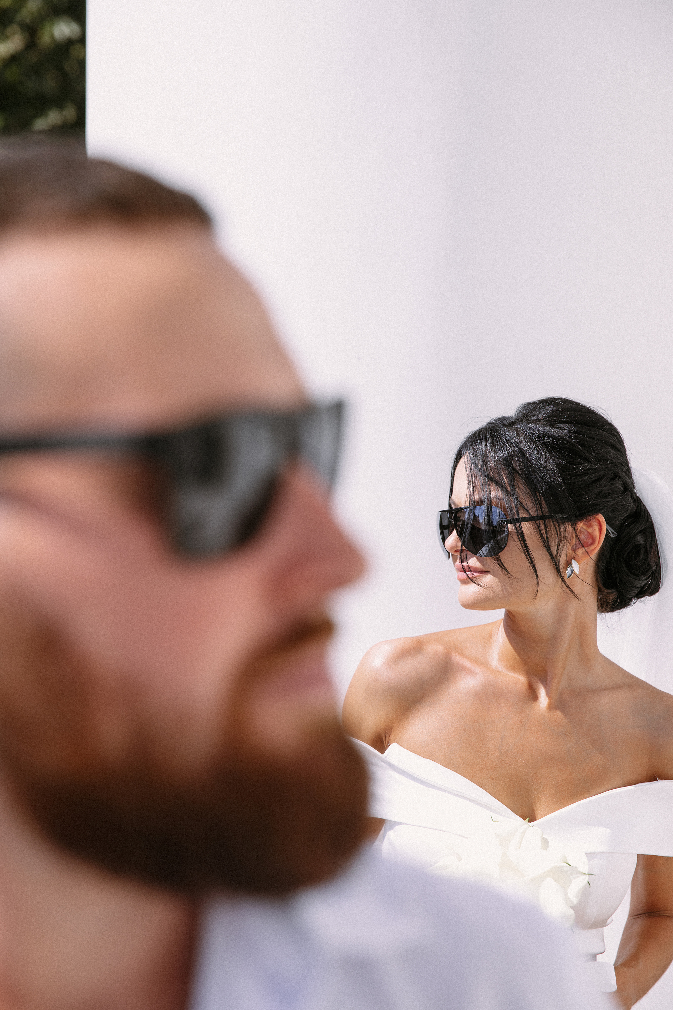 Rostislav&Anastasia. Фотограф Максим Маркелов