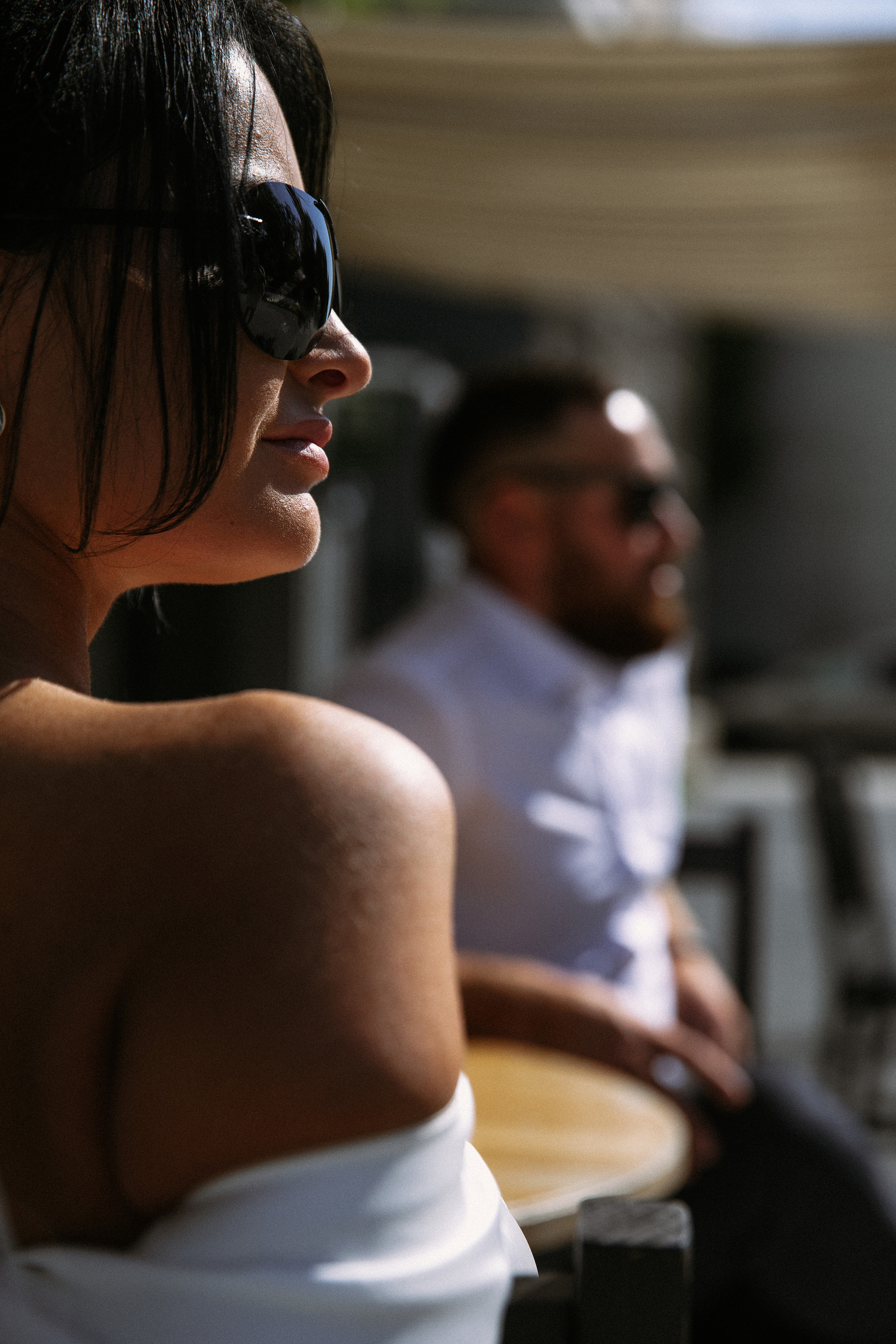 Rostislav&Anastasia. Фотограф Максим Маркелов