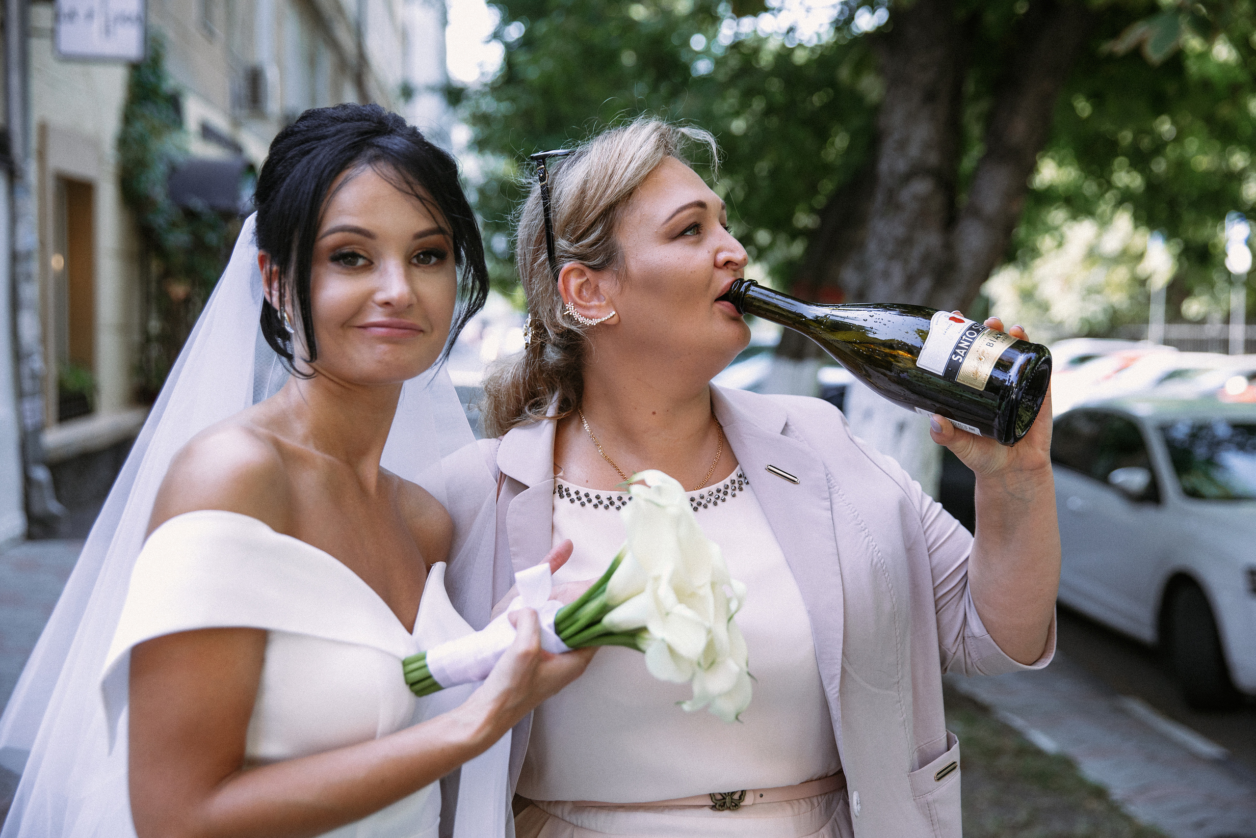 Rostislav&Anastasia. Фотограф Максим Маркелов