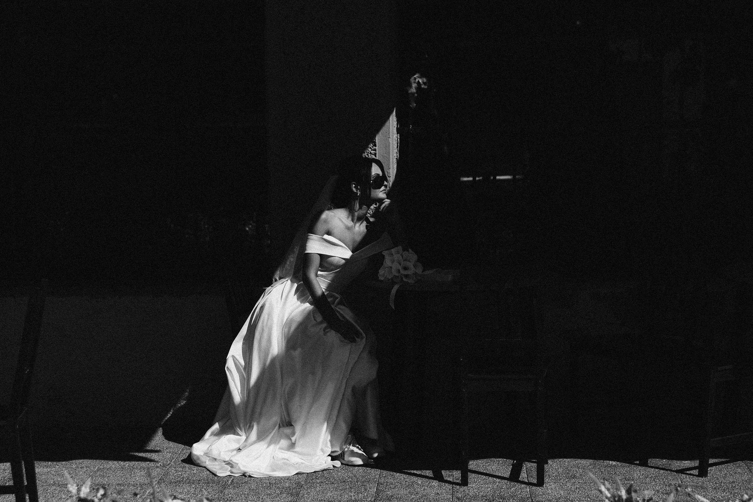 Rostislav&Anastasia. Фотограф Максим Маркелов