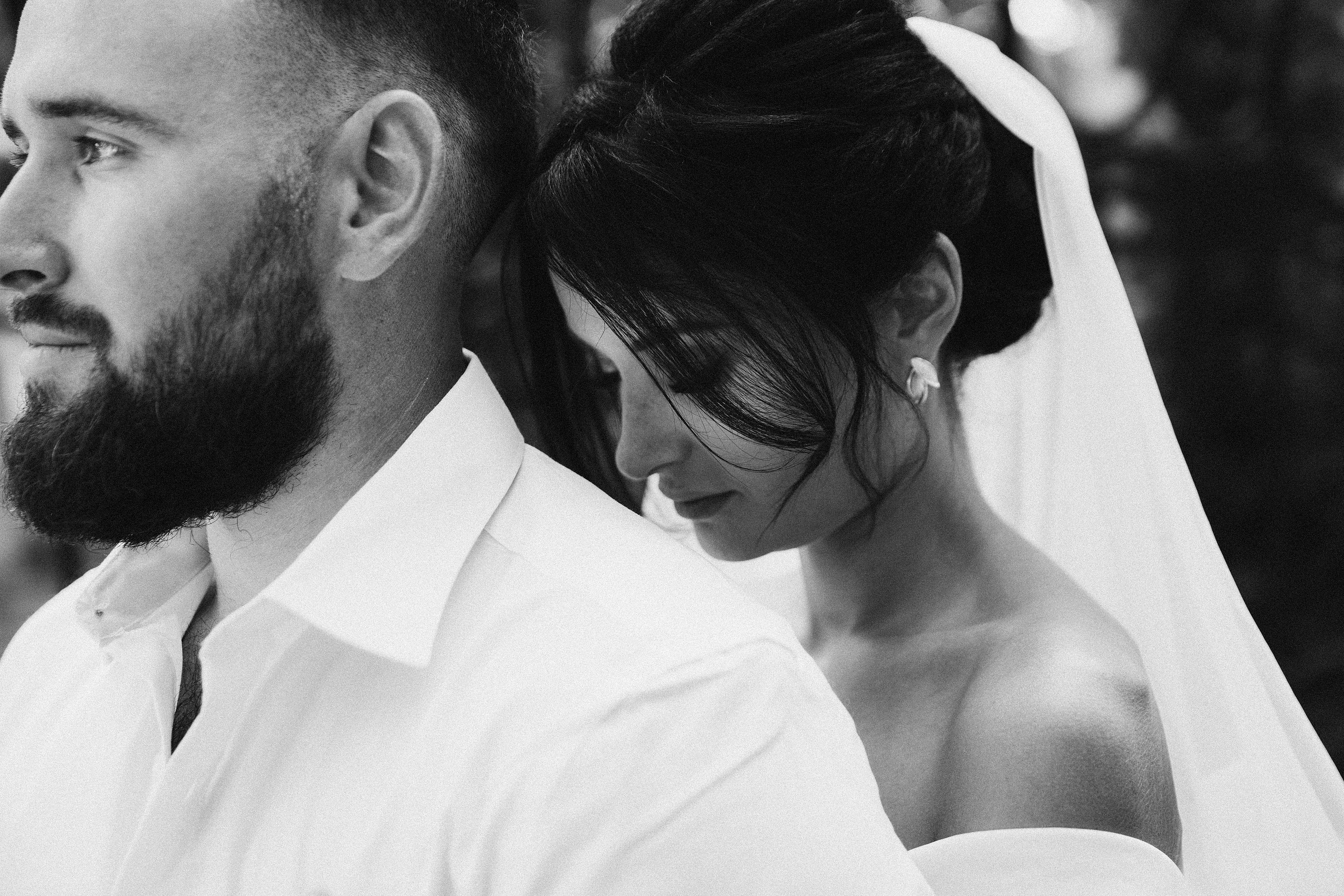 Rostislav&Anastasia. Фотограф Максим Маркелов