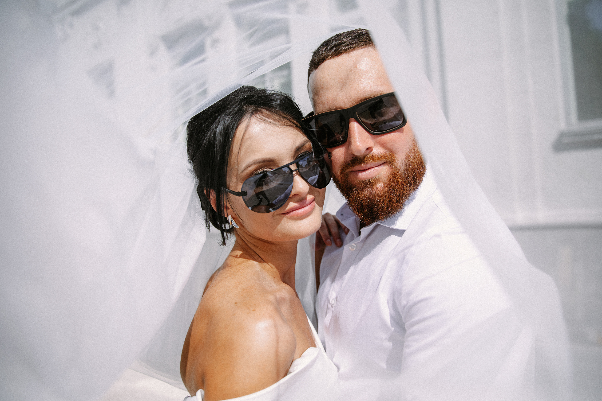 Rostislav&Anastasia. Фотограф Максим Маркелов