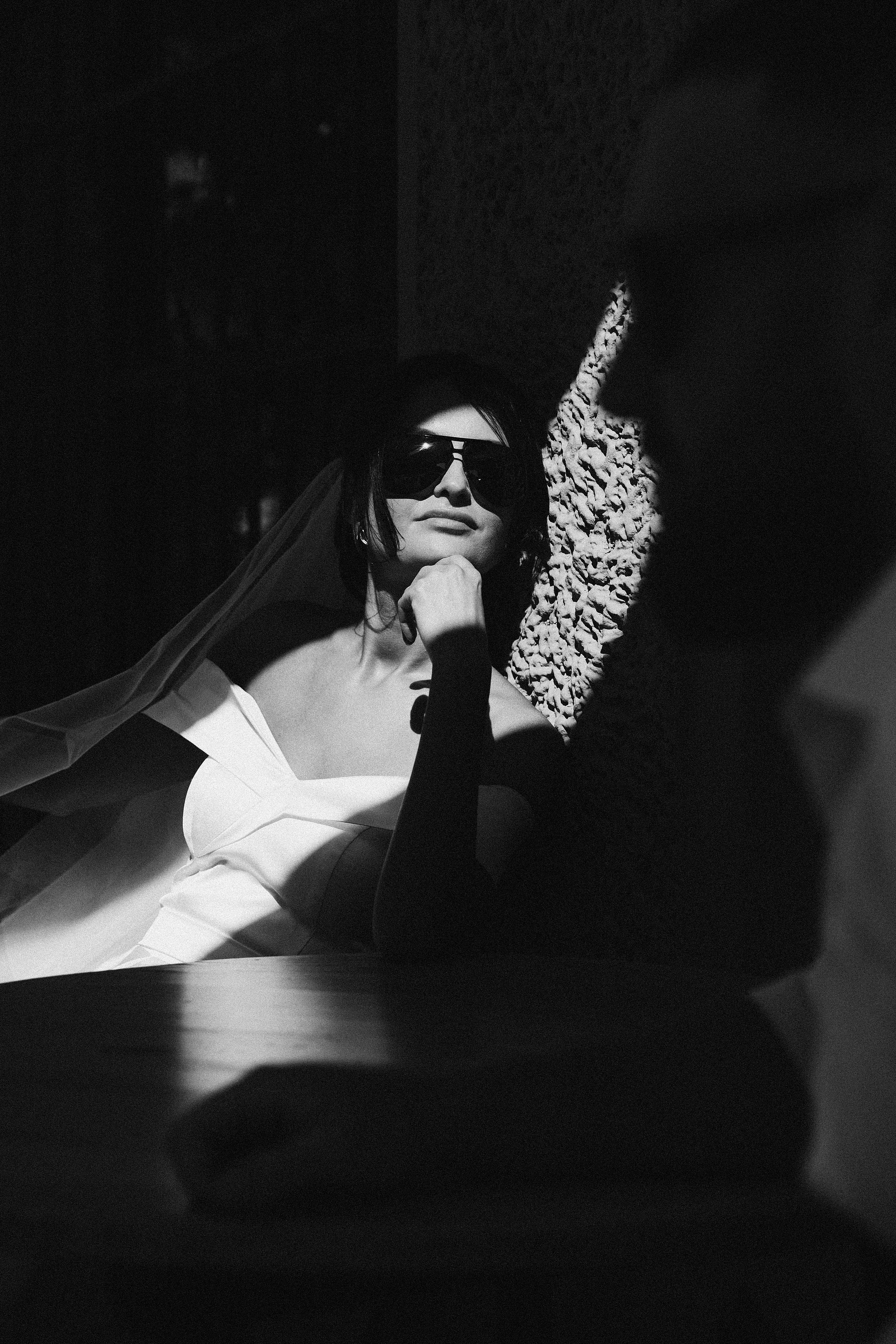 Rostislav&Anastasia. Фотограф Максим Маркелов