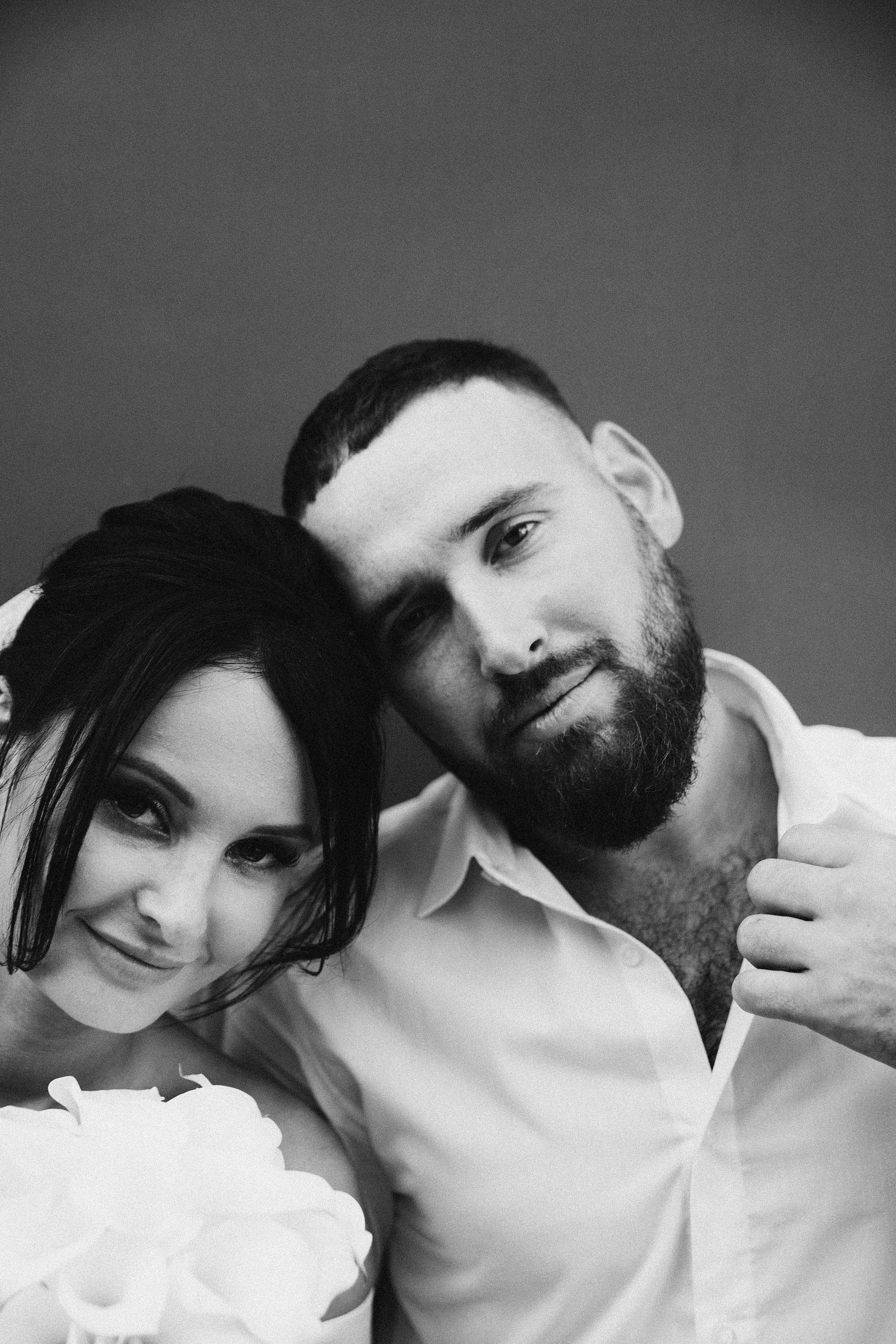 Rostislav&Anastasia. Фотограф Максим Маркелов