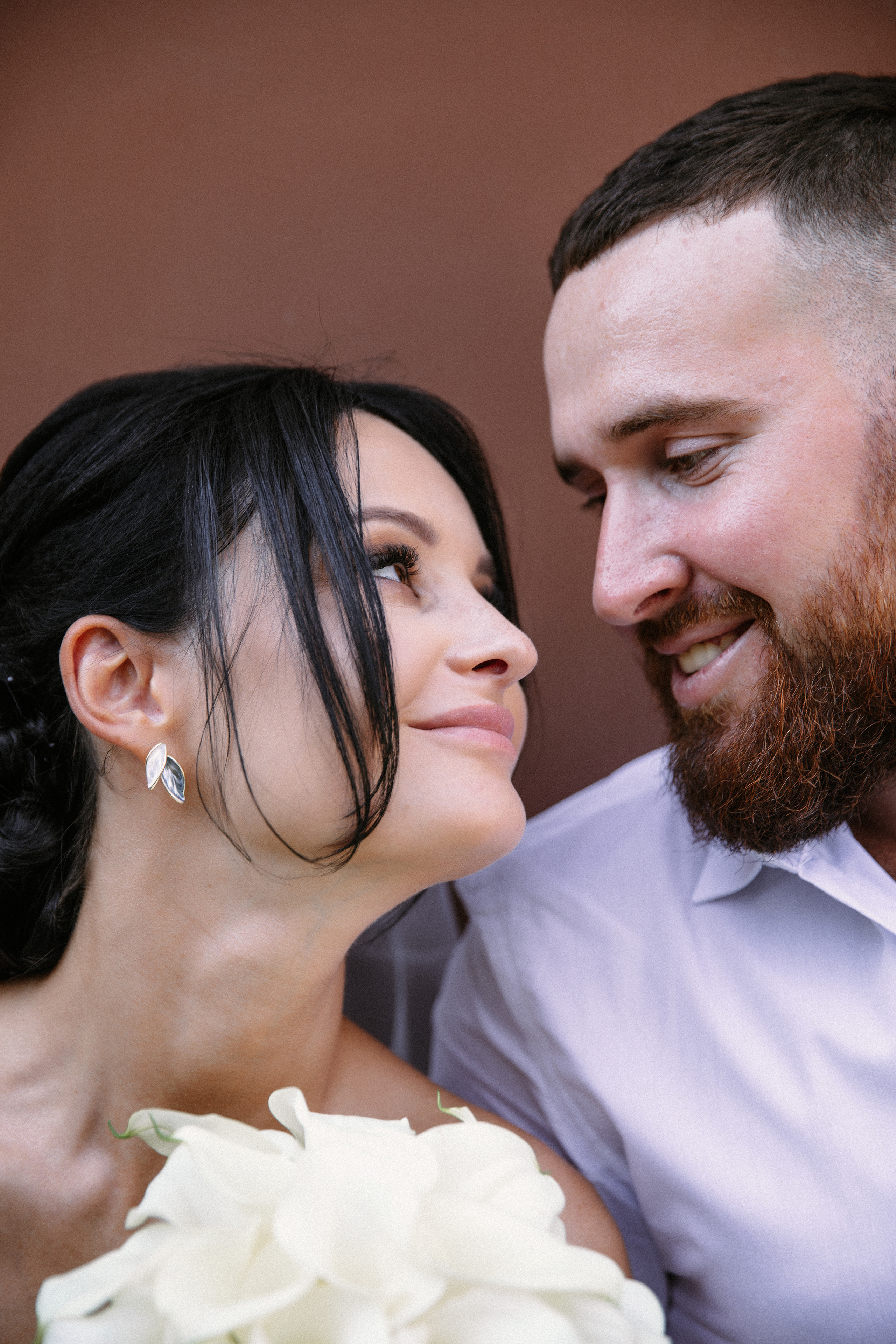 Rostislav&Anastasia. Фотограф Максим Маркелов