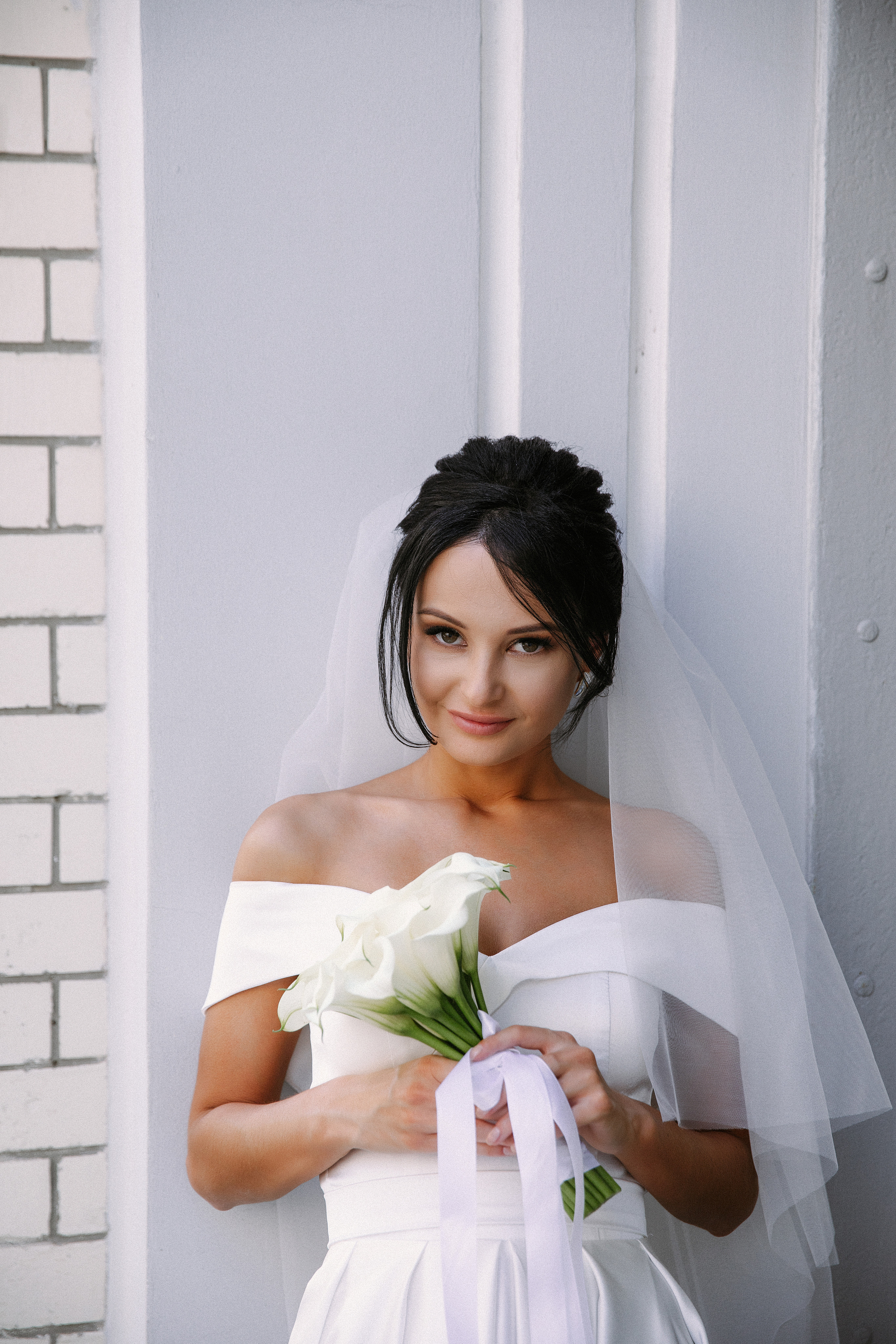 Rostislav&Anastasia. Фотограф Максим Маркелов