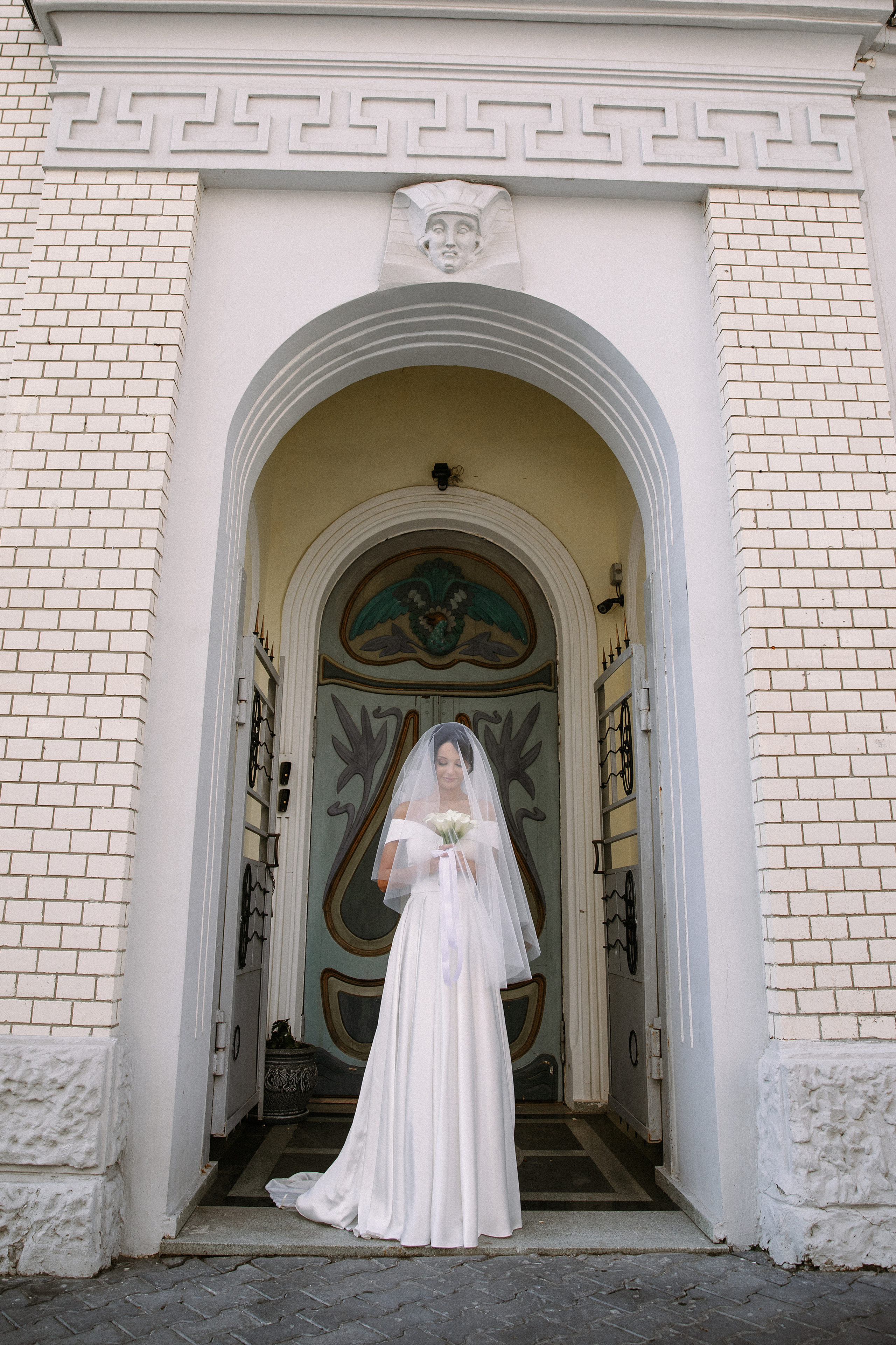 Rostislav&Anastasia. Фотограф Максим Маркелов