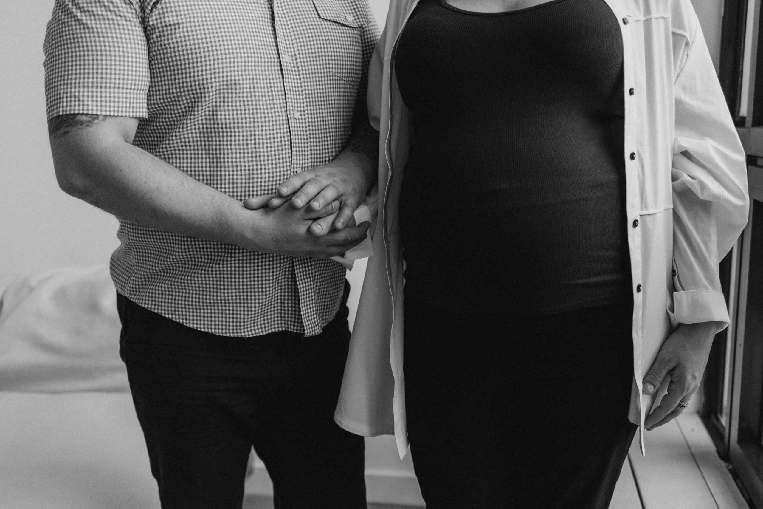 ЮЛЯ, ПАША, ЛИЗА И КАТЯ. Семейный Фотограф в Санкт-Петербурге Пушкин Анастасия Дьяконенкова