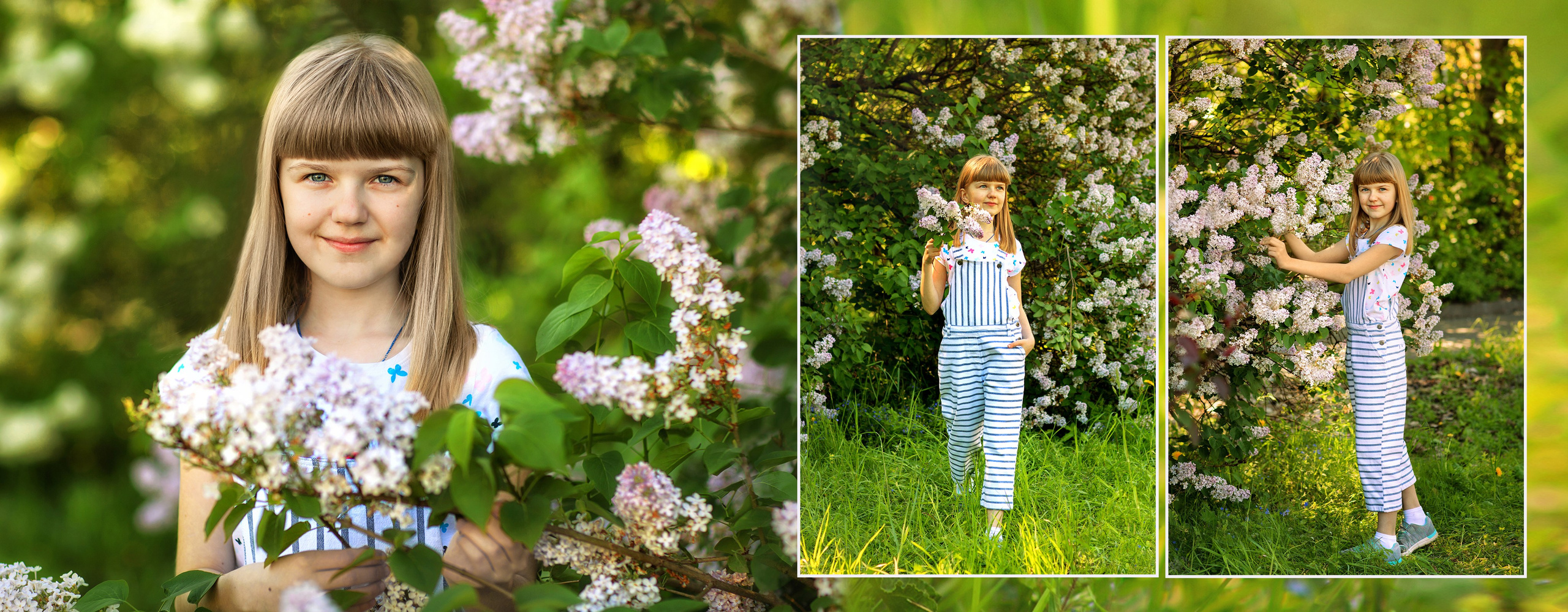 Алина. Ирина Загоскина — портретные фотосессии в Москве