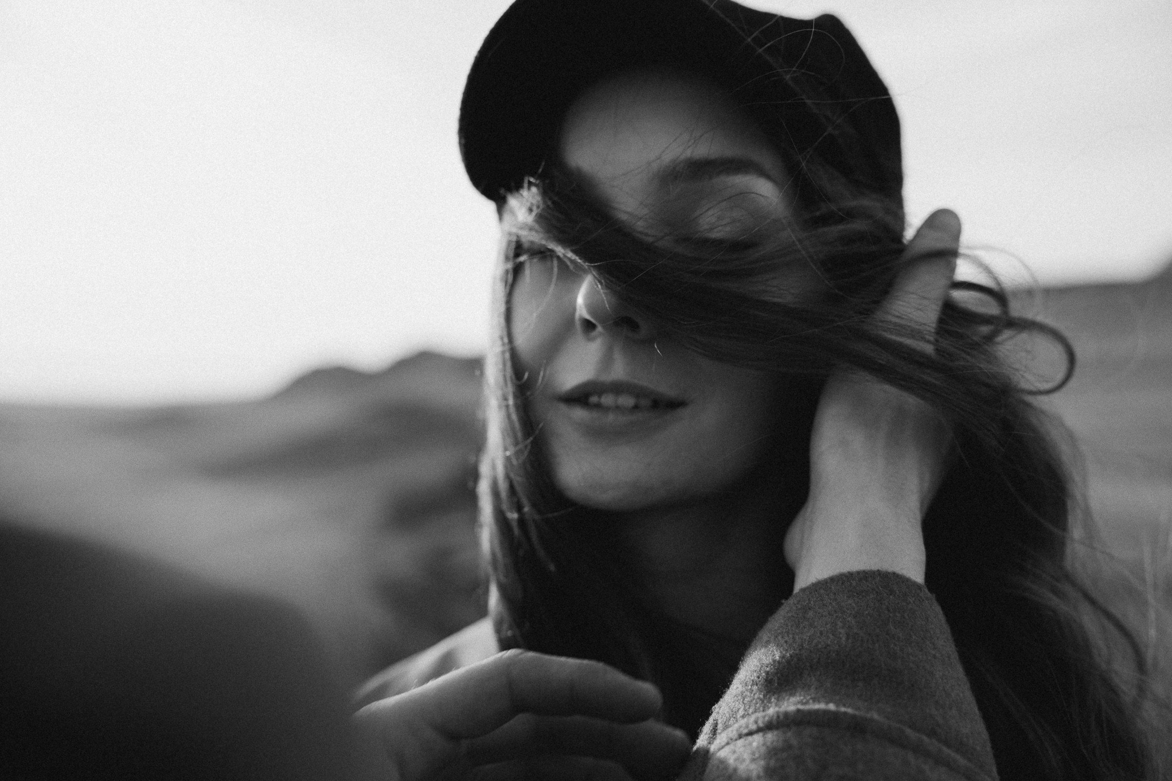 С тобой так спокойно…. Свадебный и семейный фотограф в Абакане Василевский Алексей