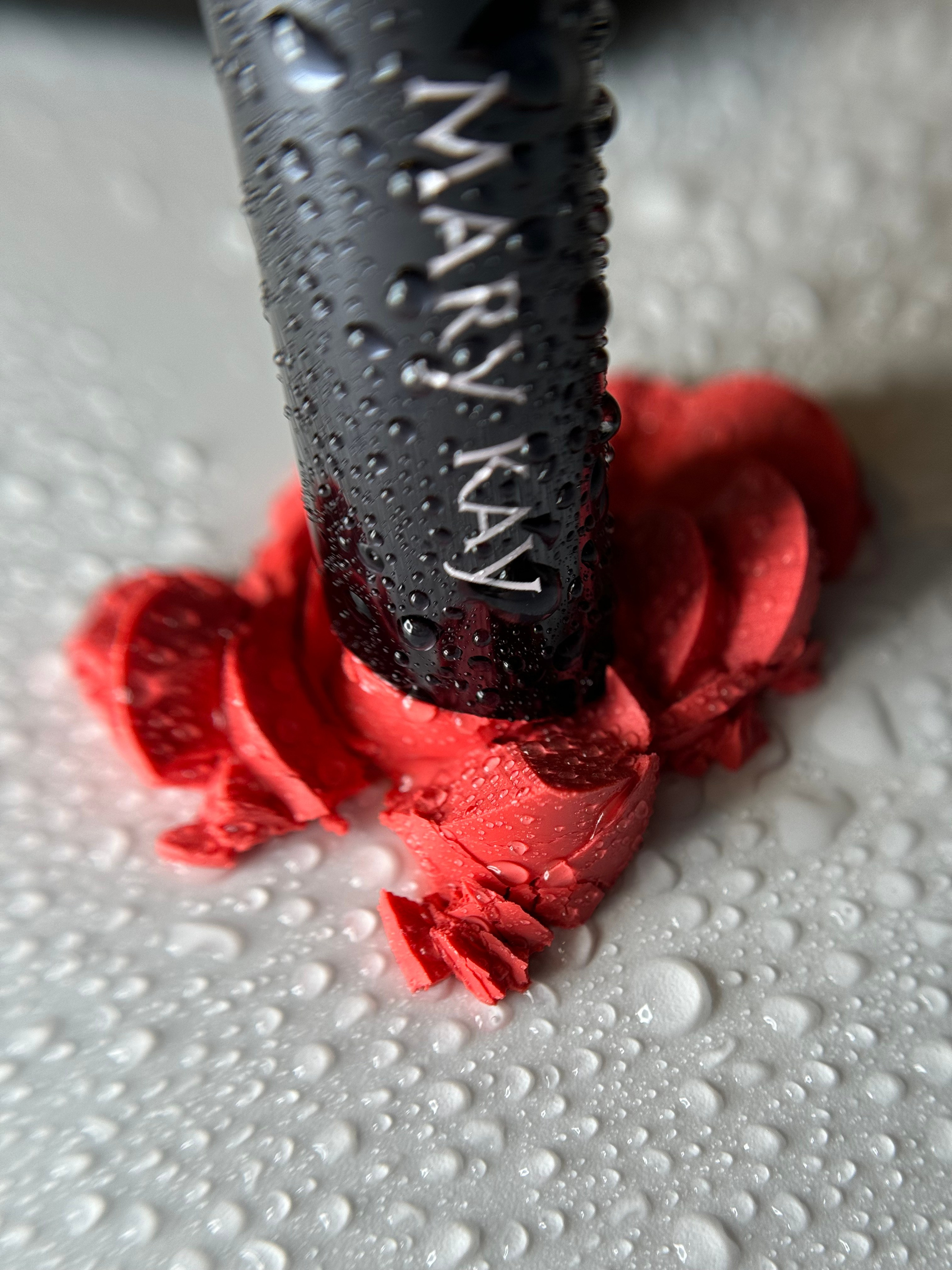 Косметика. Маркетинговое агенство by Анастасия Садовская