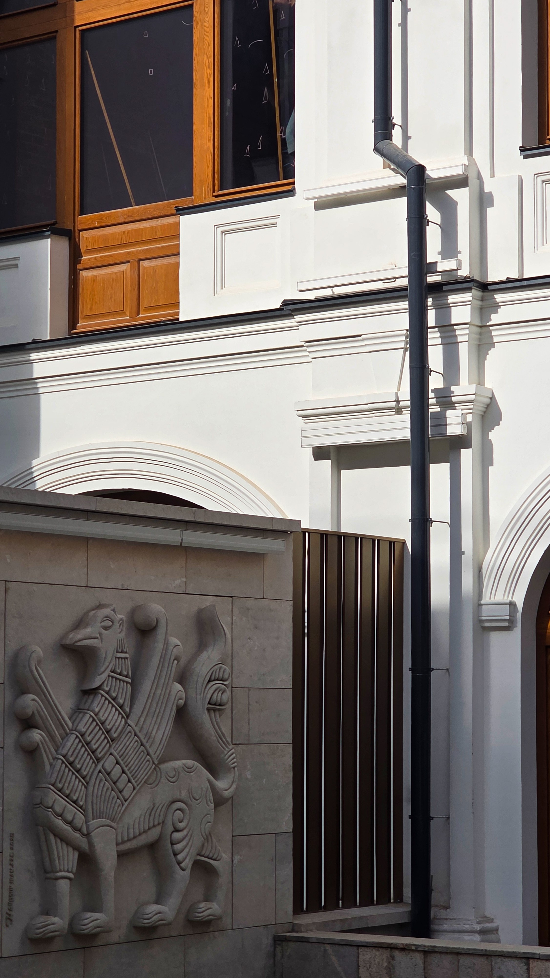 . Фотограф Иван Антонов