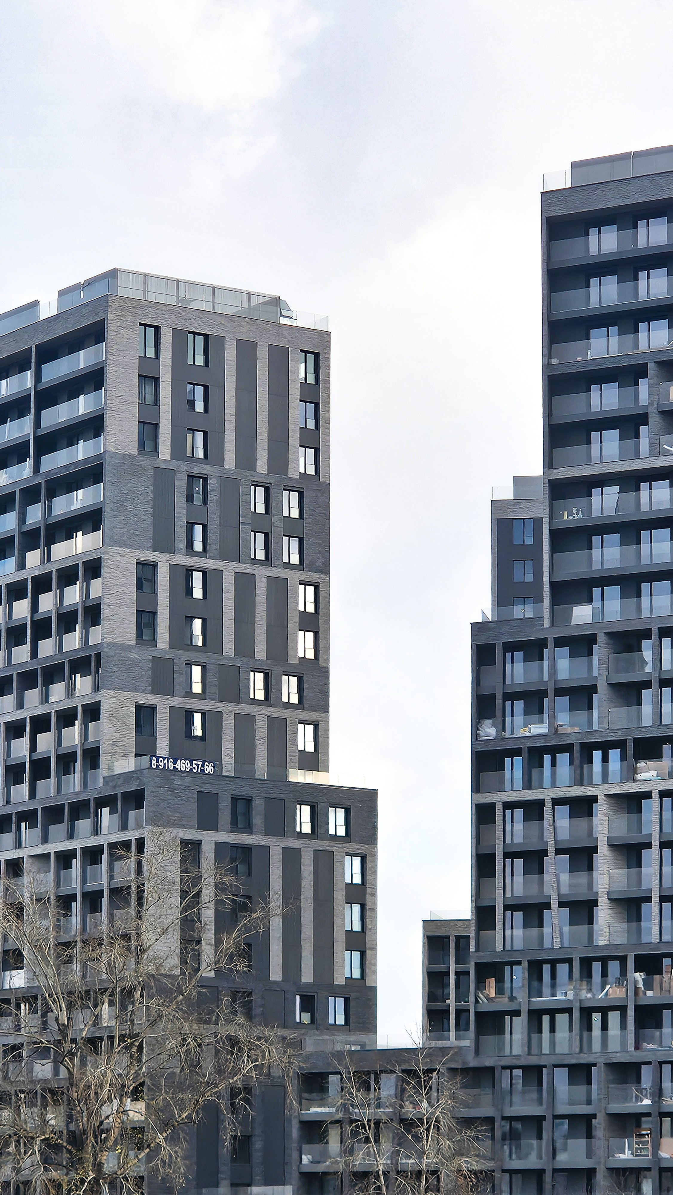 . Фотограф Иван Антонов