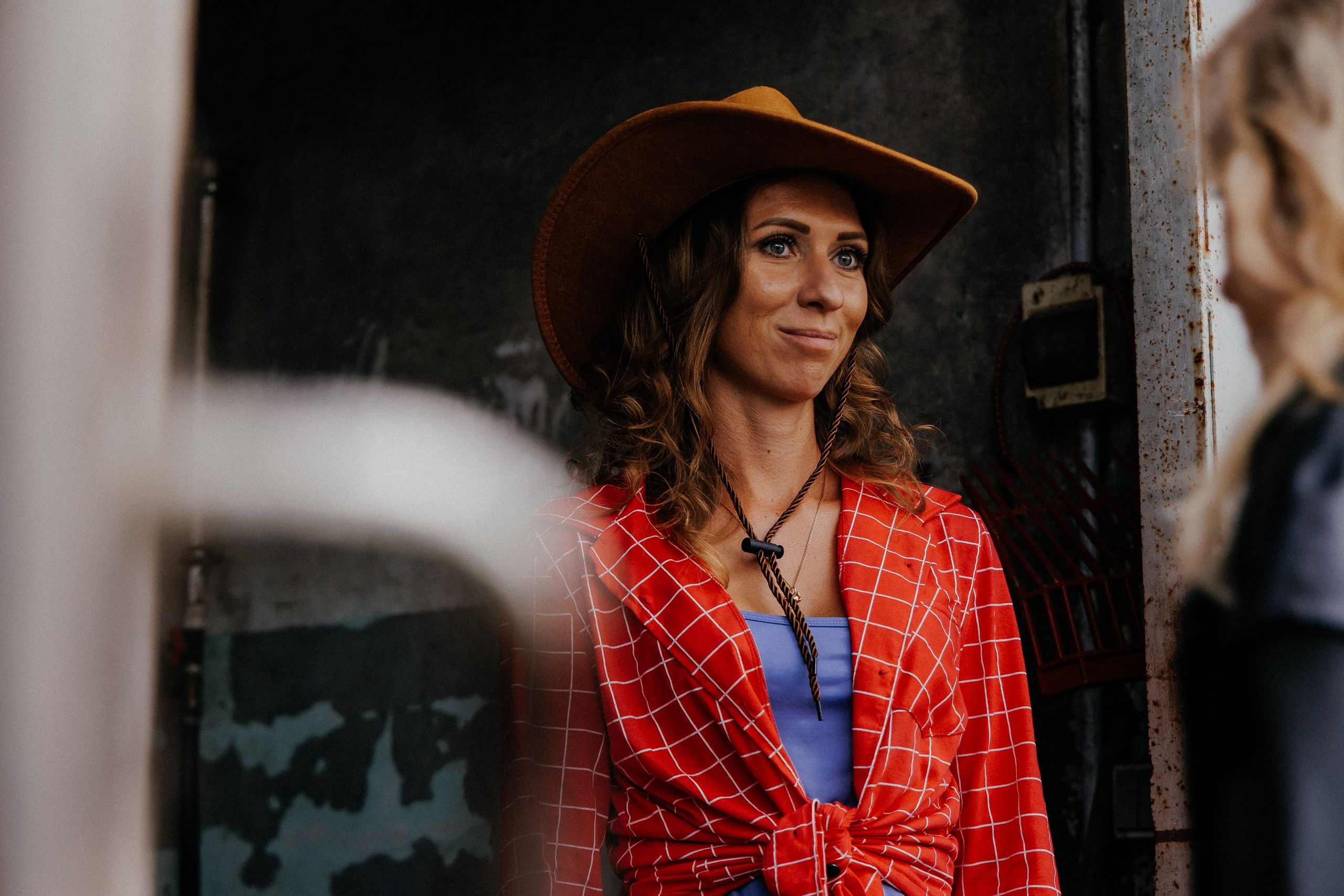 KSK Raid. Фотограф Иван Гуляев