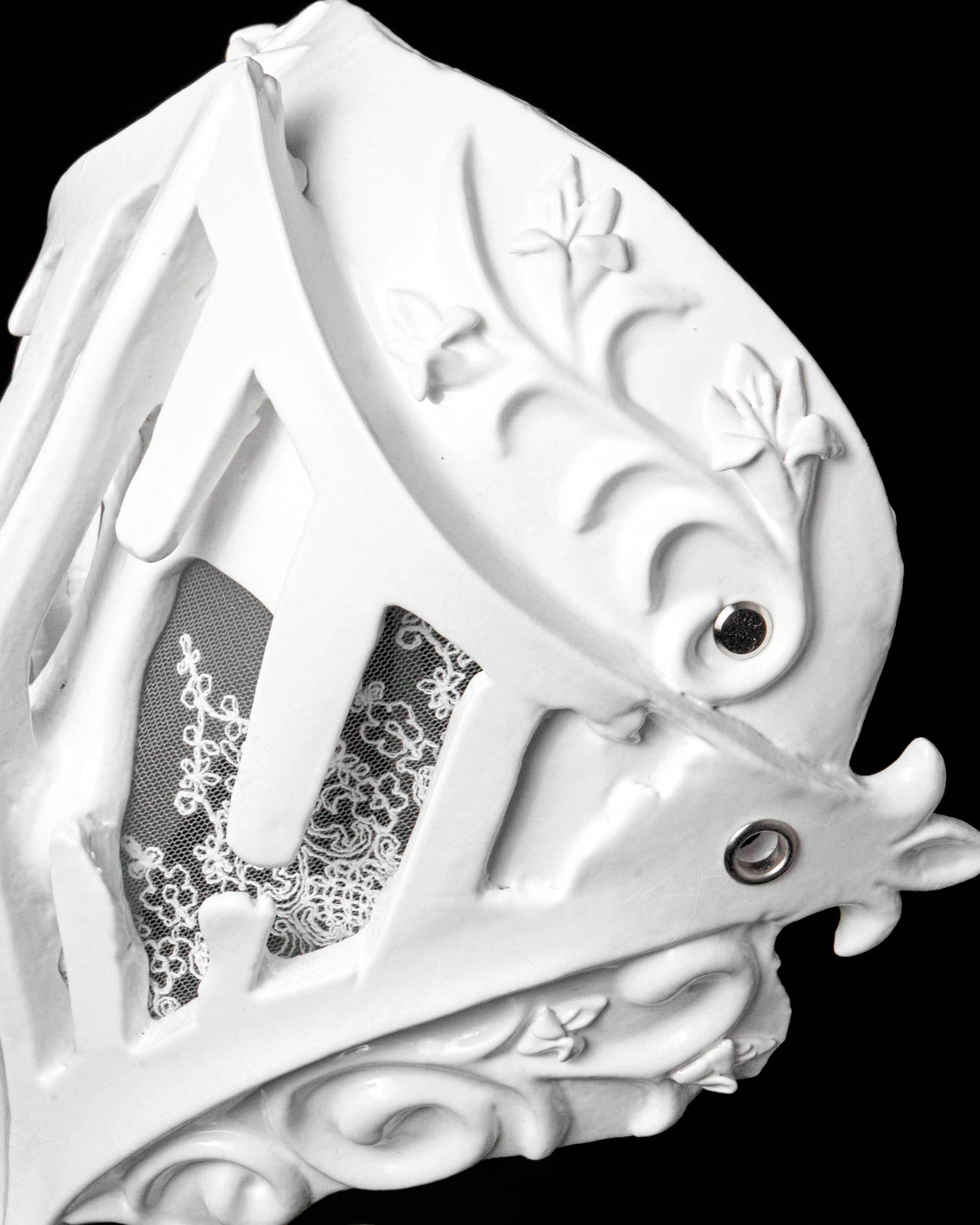 «KNIGHT». BARVABRAR