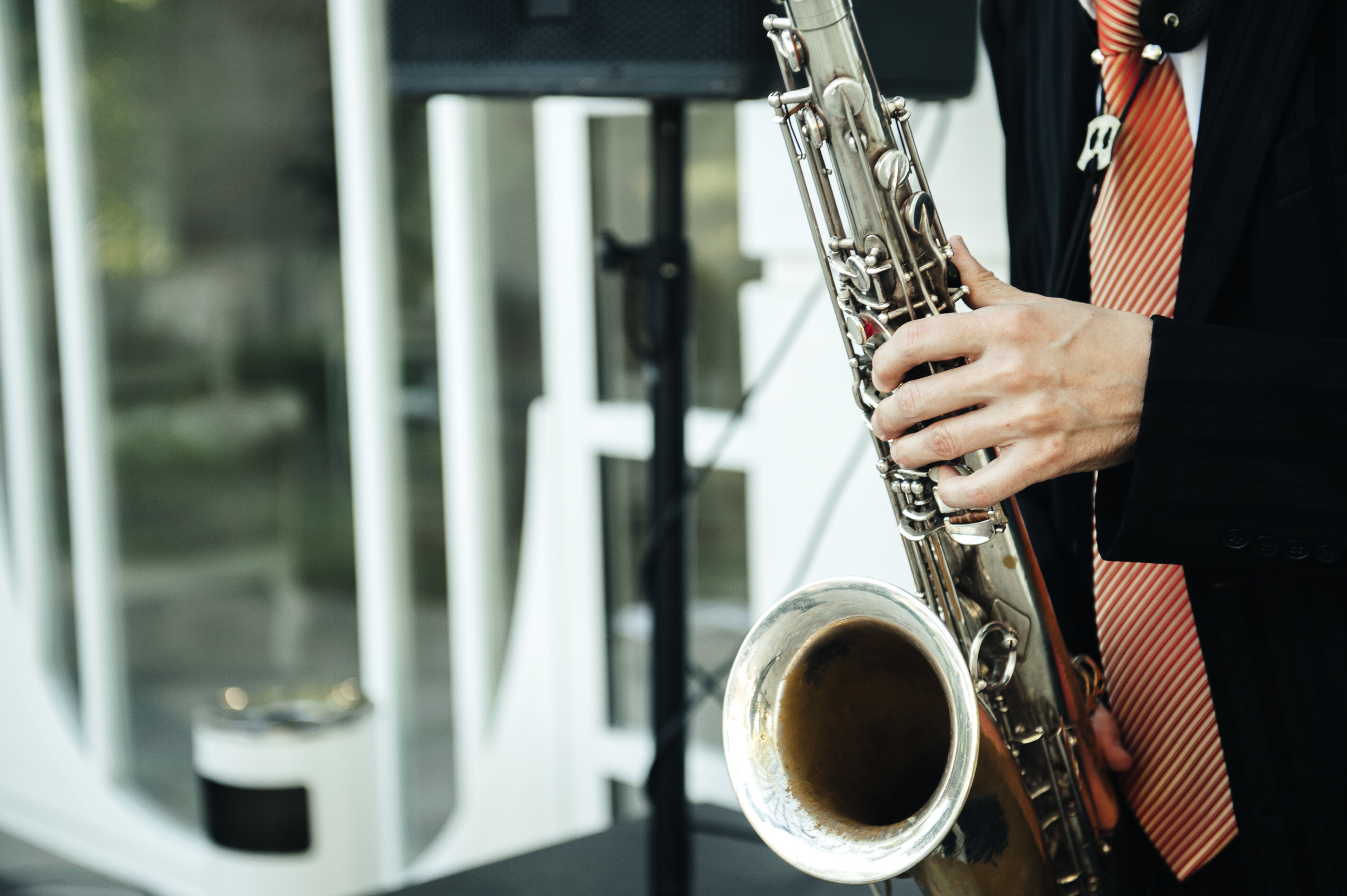 Свадьба Егора и Кати. Свадебный фотограф в Ростове-на-Дону Тарасенко Константин