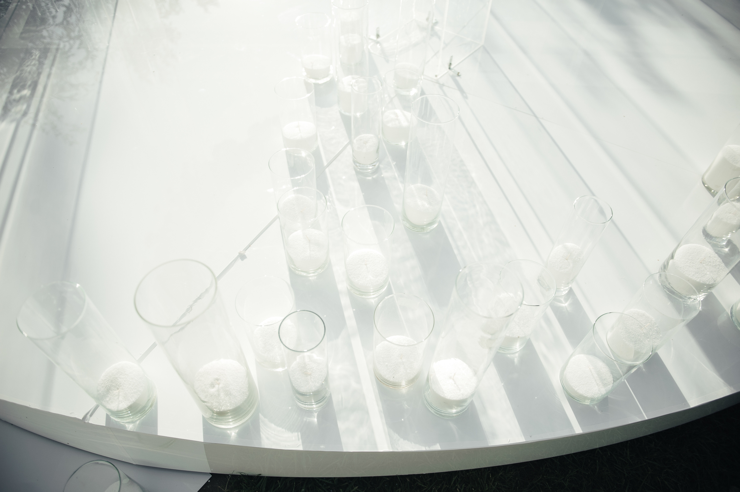 Свадьба Егора и Кати. Свадебный фотограф в Ростове-на-Дону Тарасенко Константин