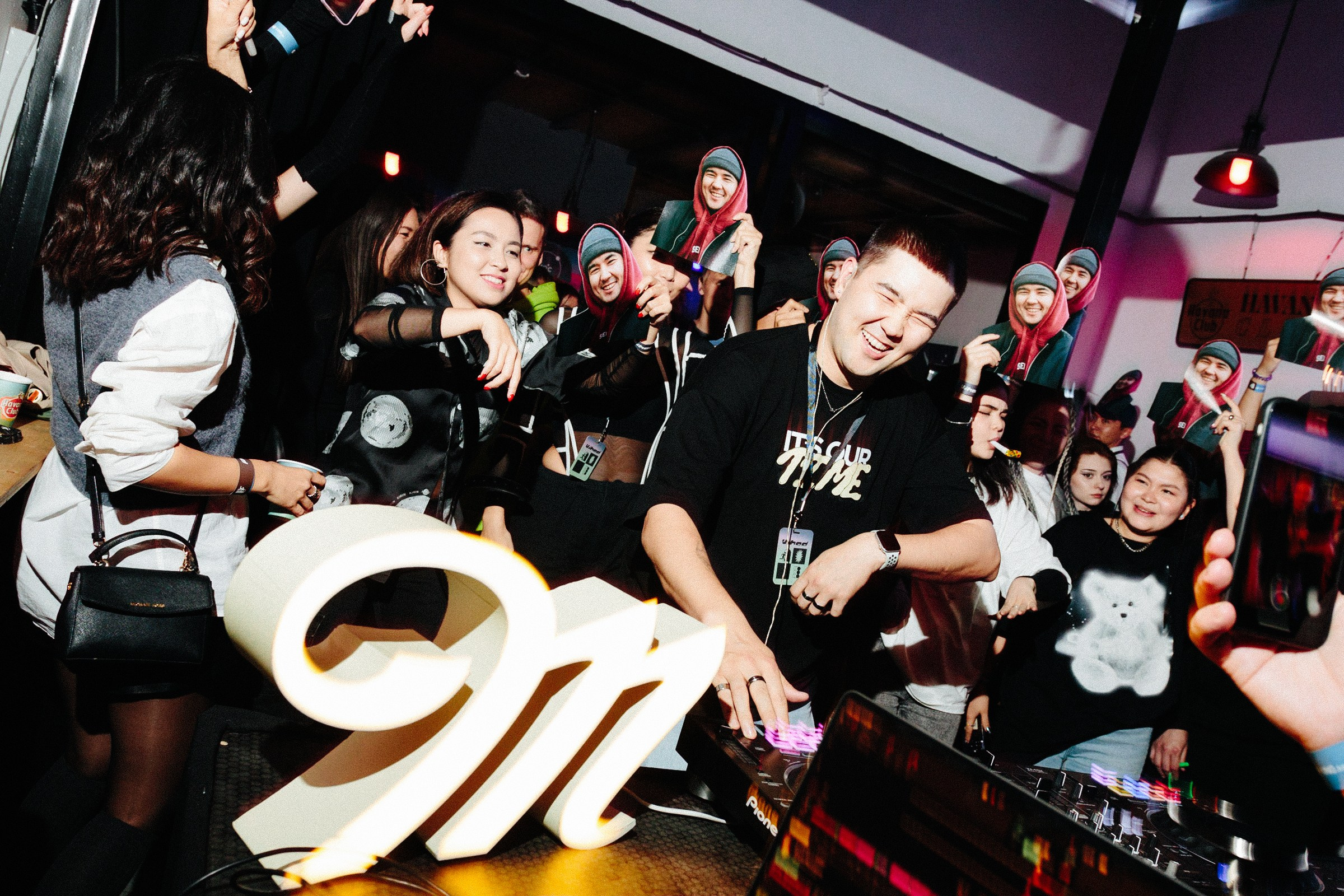 События. Свадебный фотограф Алматы, фотограф мероприятий Алматы, индивидуальная сьемка, парная сьемка, портретная сьемка