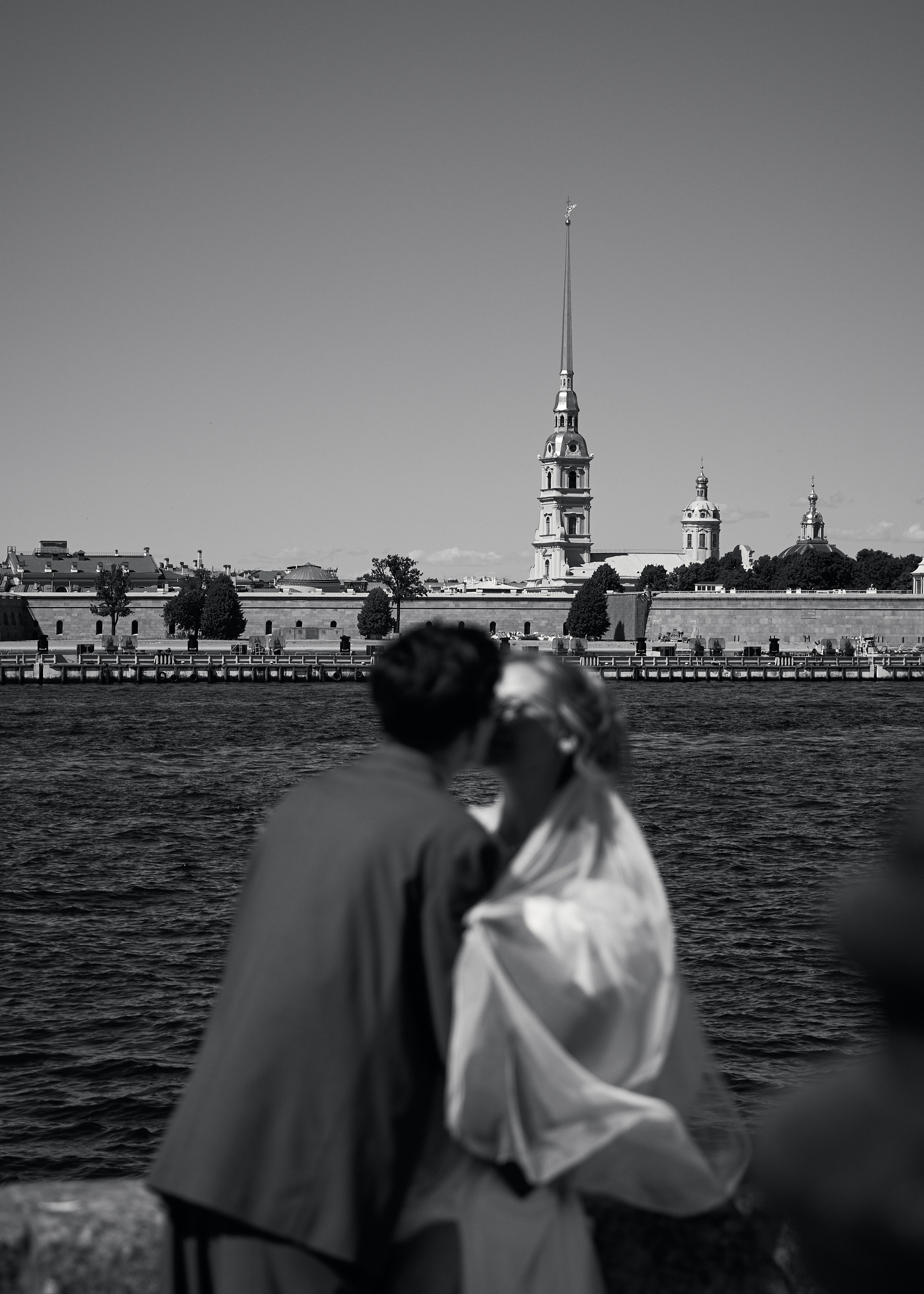 Второй Дворец и прогулка. Фотограф СПб Диана
